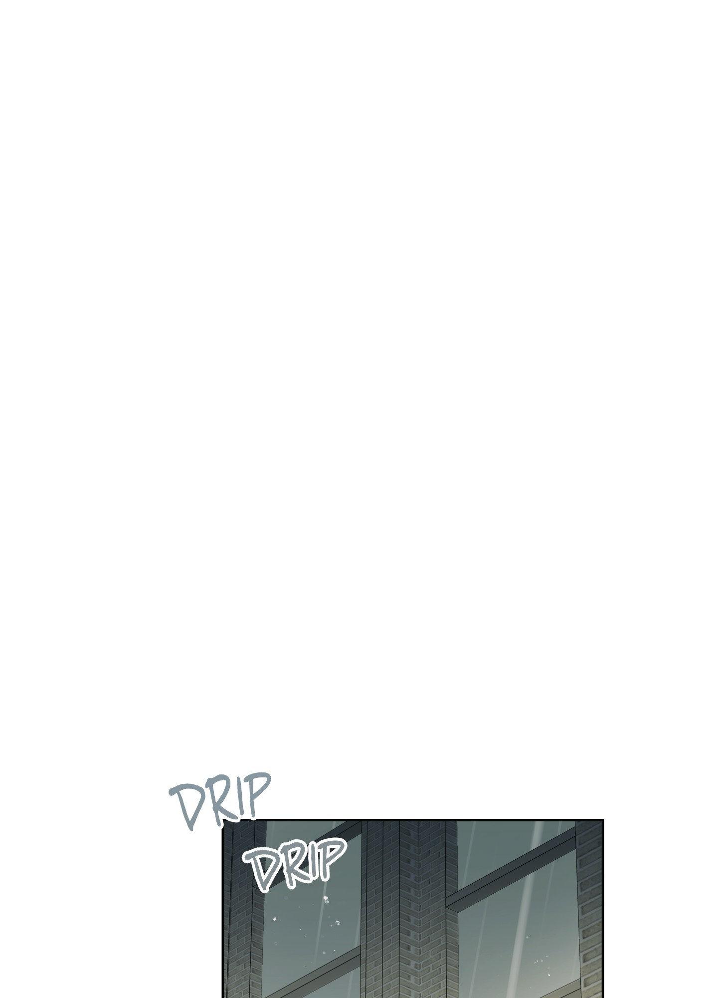 Read HEATWAVE chapter 20 image 22 on Lezhin