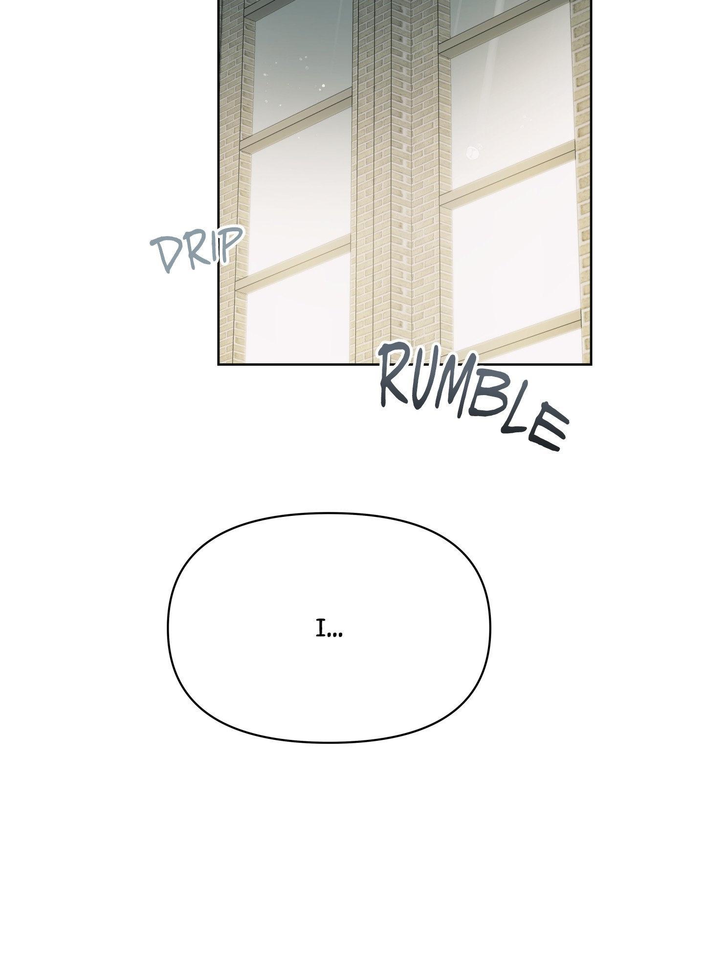 Read HEATWAVE chapter 20 image 23 on Lezhin