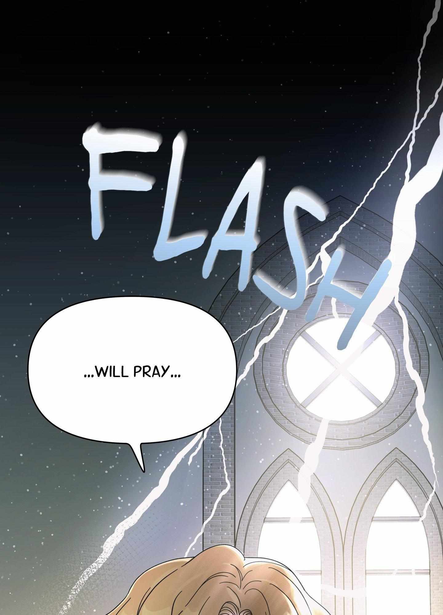 Read HEATWAVE chapter 20 image 25 on Lezhin