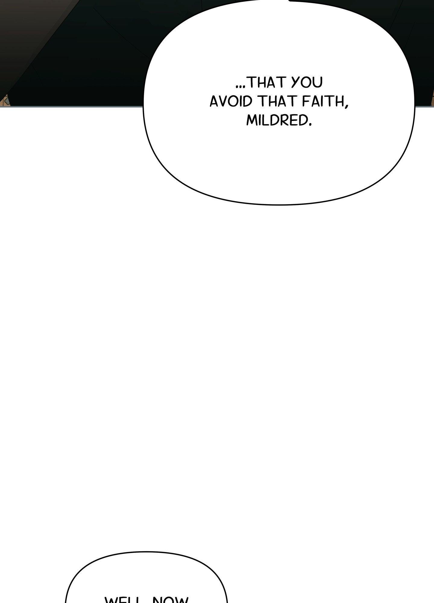 Read HEATWAVE chapter 20 image 27 on Lezhin