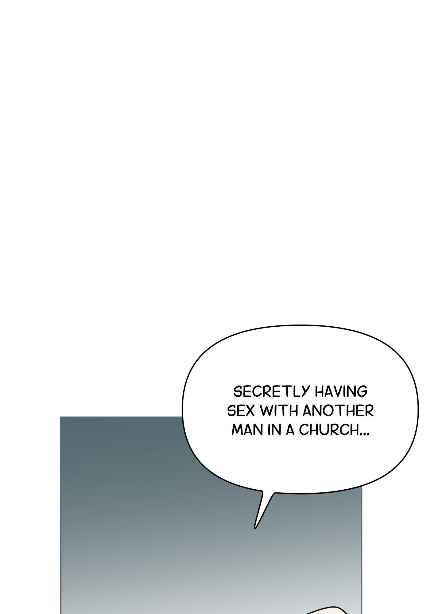 Read HEATWAVE chapter 20 image 29 on Lezhin