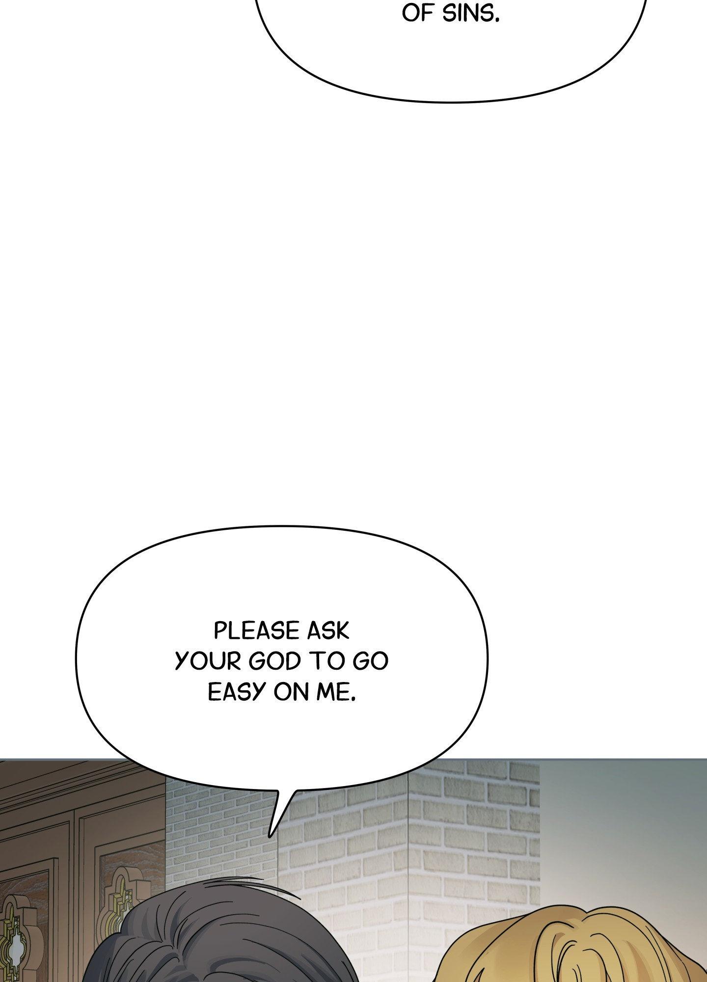 Read HEATWAVE chapter 20 image 31 on Lezhin