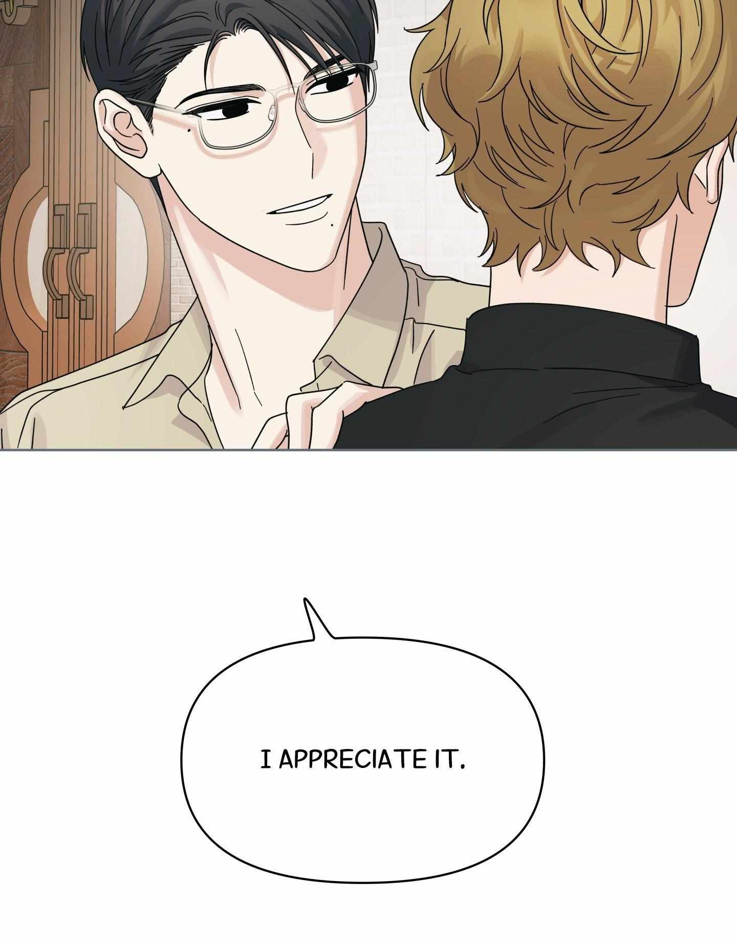 Read HEATWAVE chapter 20 image 32 on Lezhin