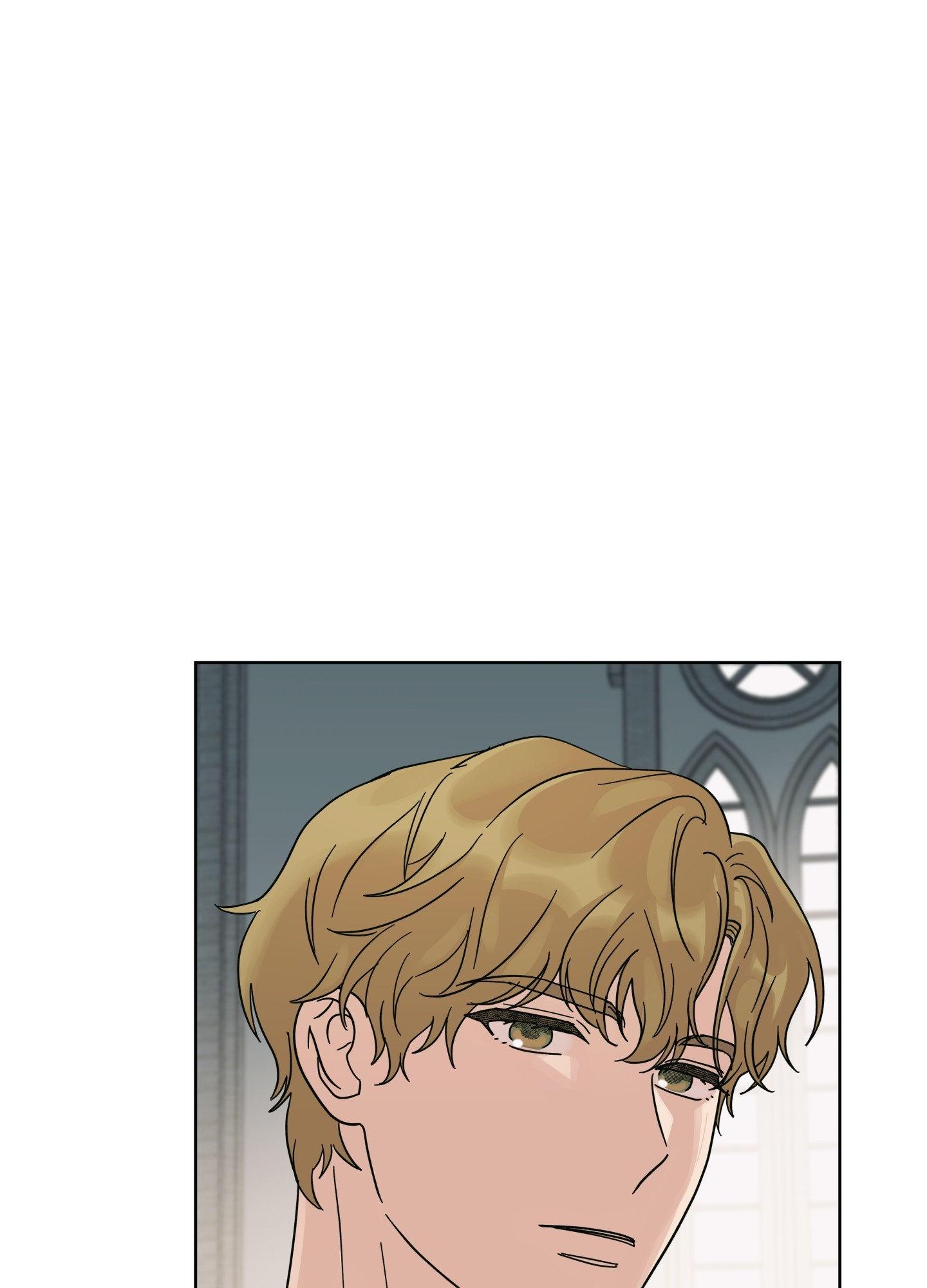 Read HEATWAVE chapter 20 image 34 on Lezhin