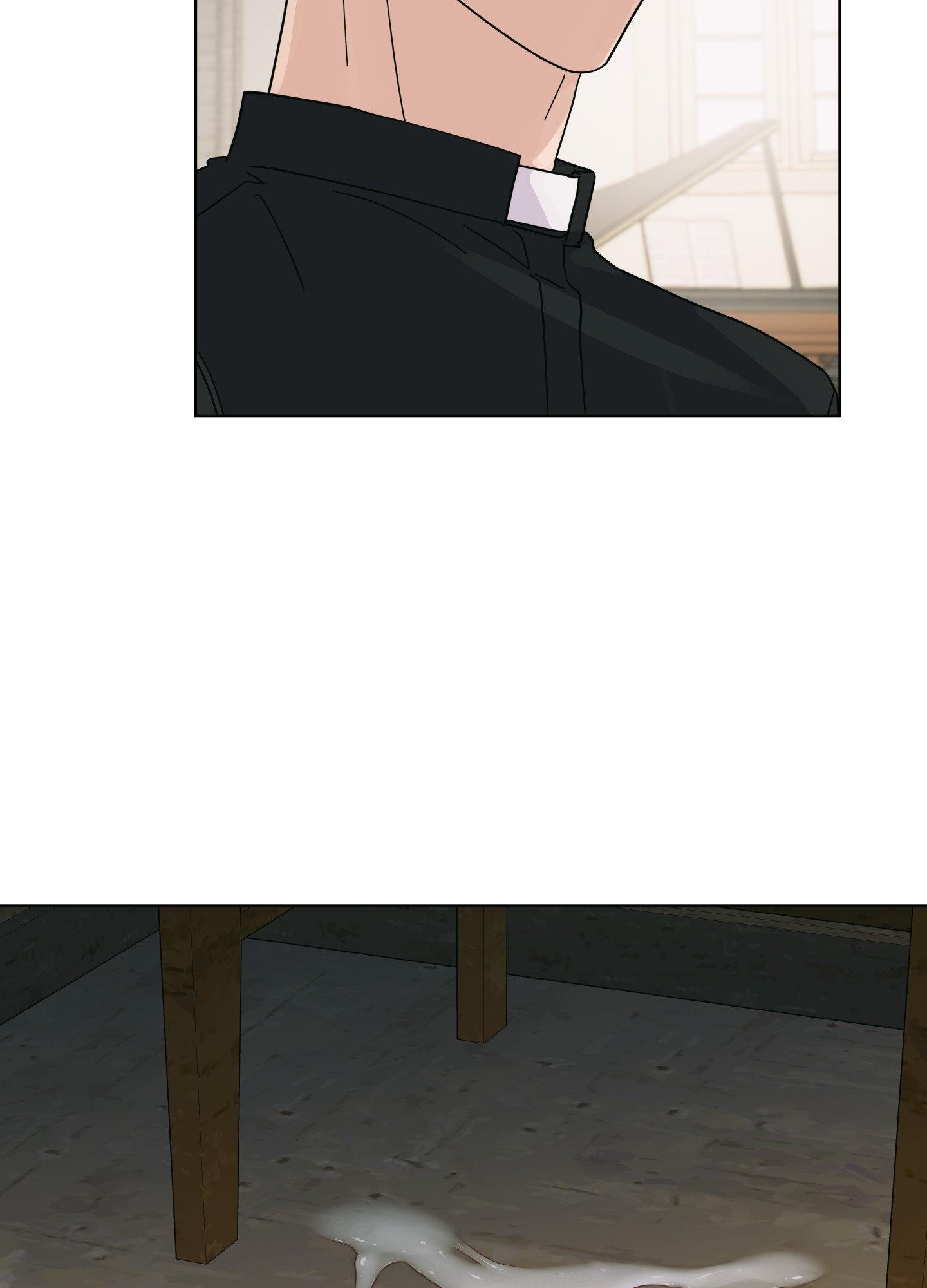 Read HEATWAVE chapter 20 image 35 on Lezhin