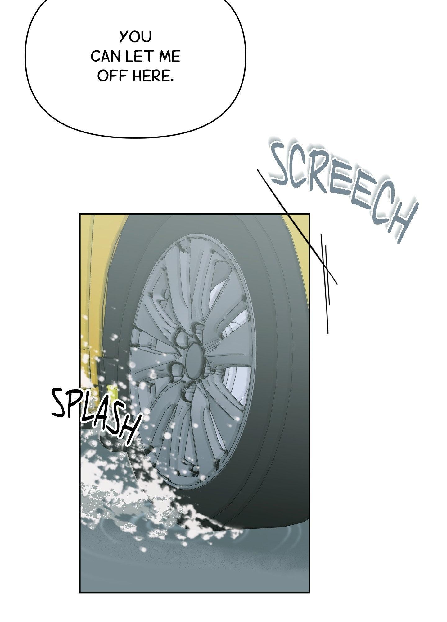 Read HEATWAVE chapter 20 image 38 on Lezhin