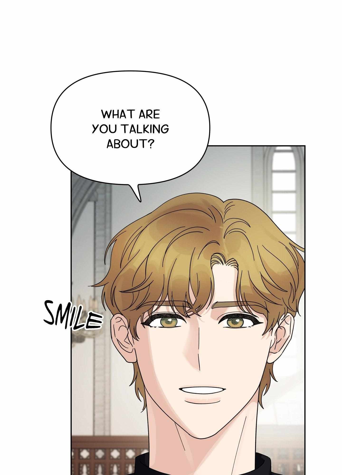Read HEATWAVE chapter 20 image 4 on Lezhin