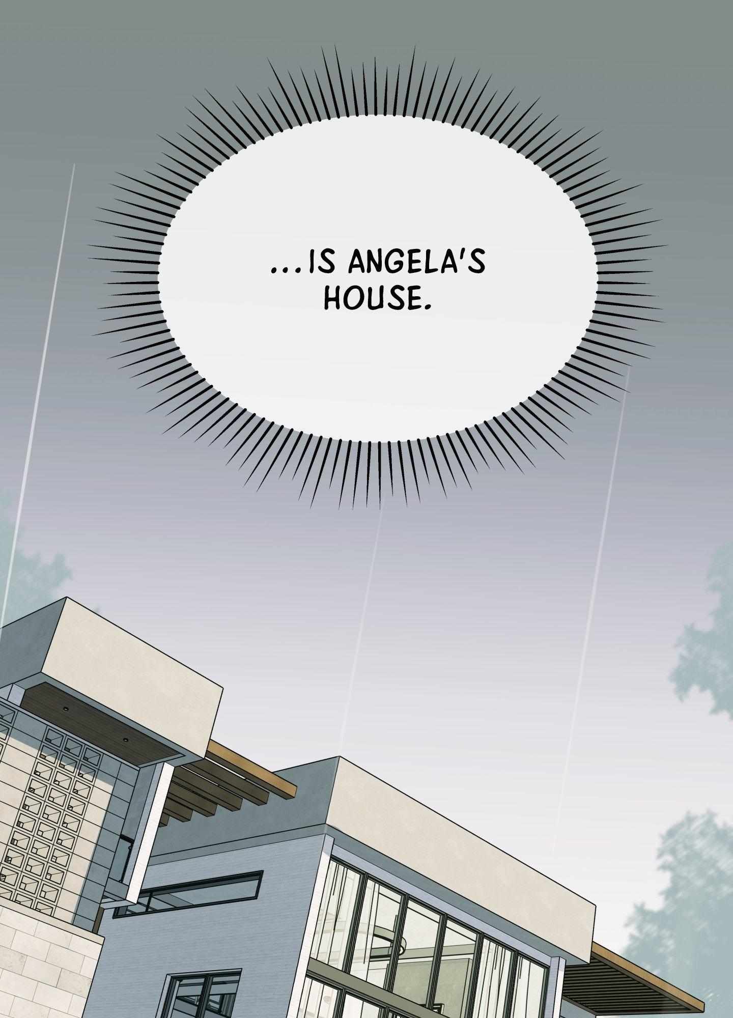 Read HEATWAVE chapter 20 image 41 on Lezhin