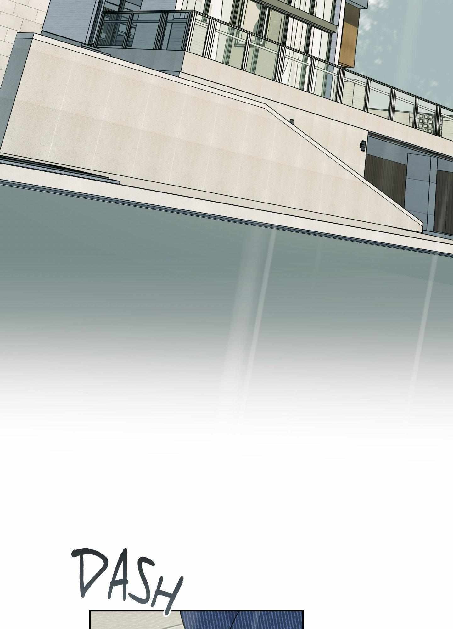 Read HEATWAVE chapter 20 image 42 on Lezhin