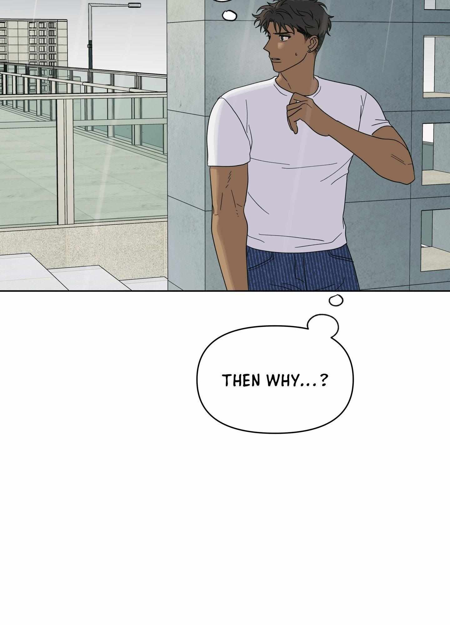 Read HEATWAVE chapter 20 image 44 on Lezhin