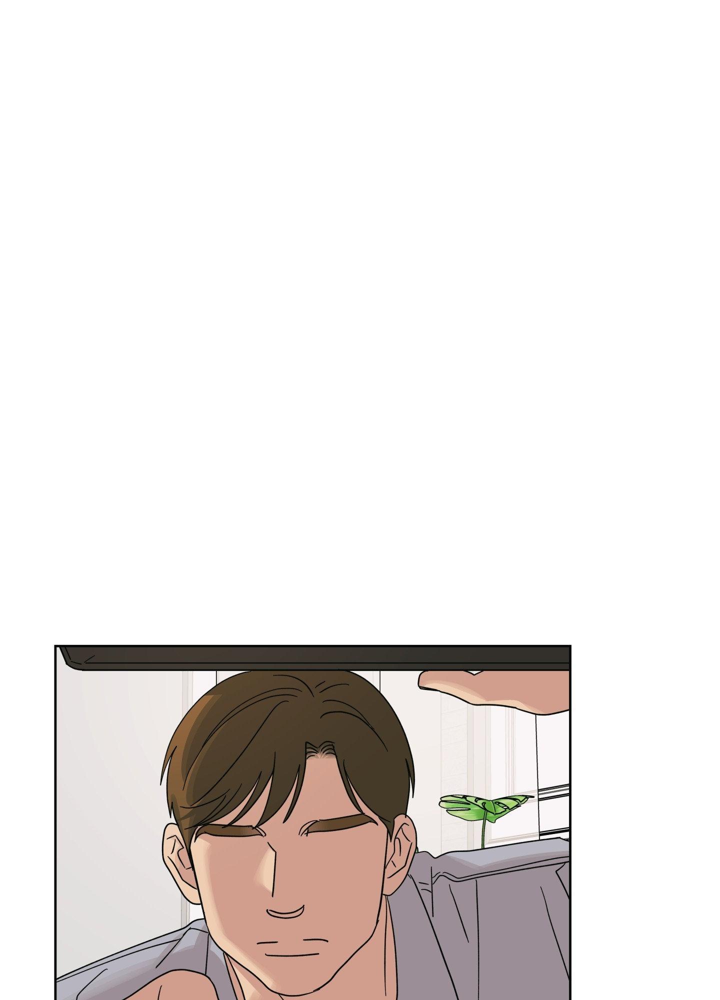 Read HEATWAVE chapter 20 image 49 on Lezhin