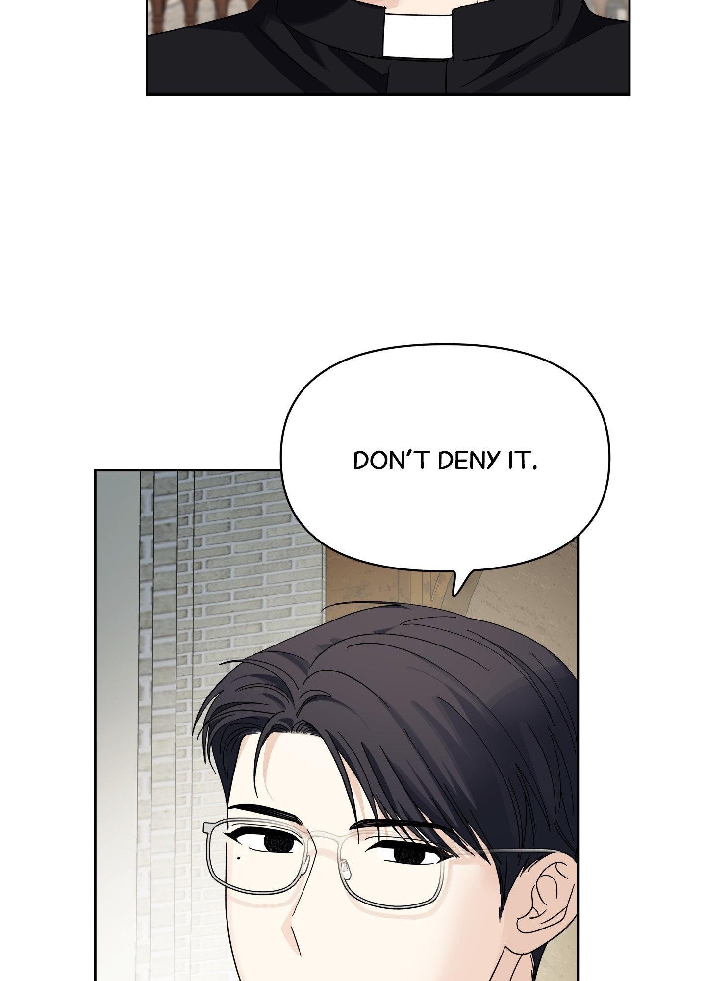 Read HEATWAVE chapter 20 image 5 on Lezhin