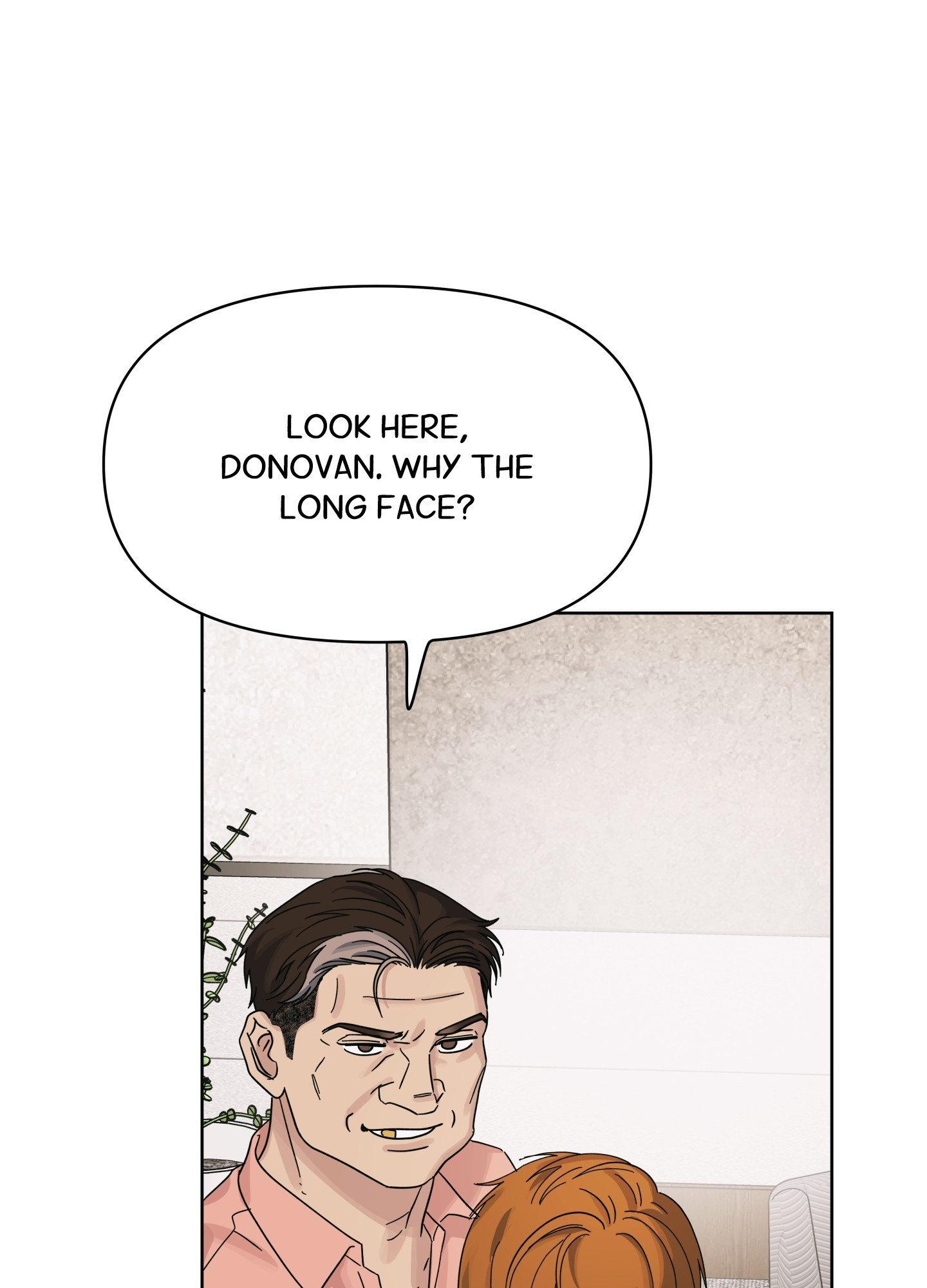 Read HEATWAVE chapter 20 image 53 on Lezhin