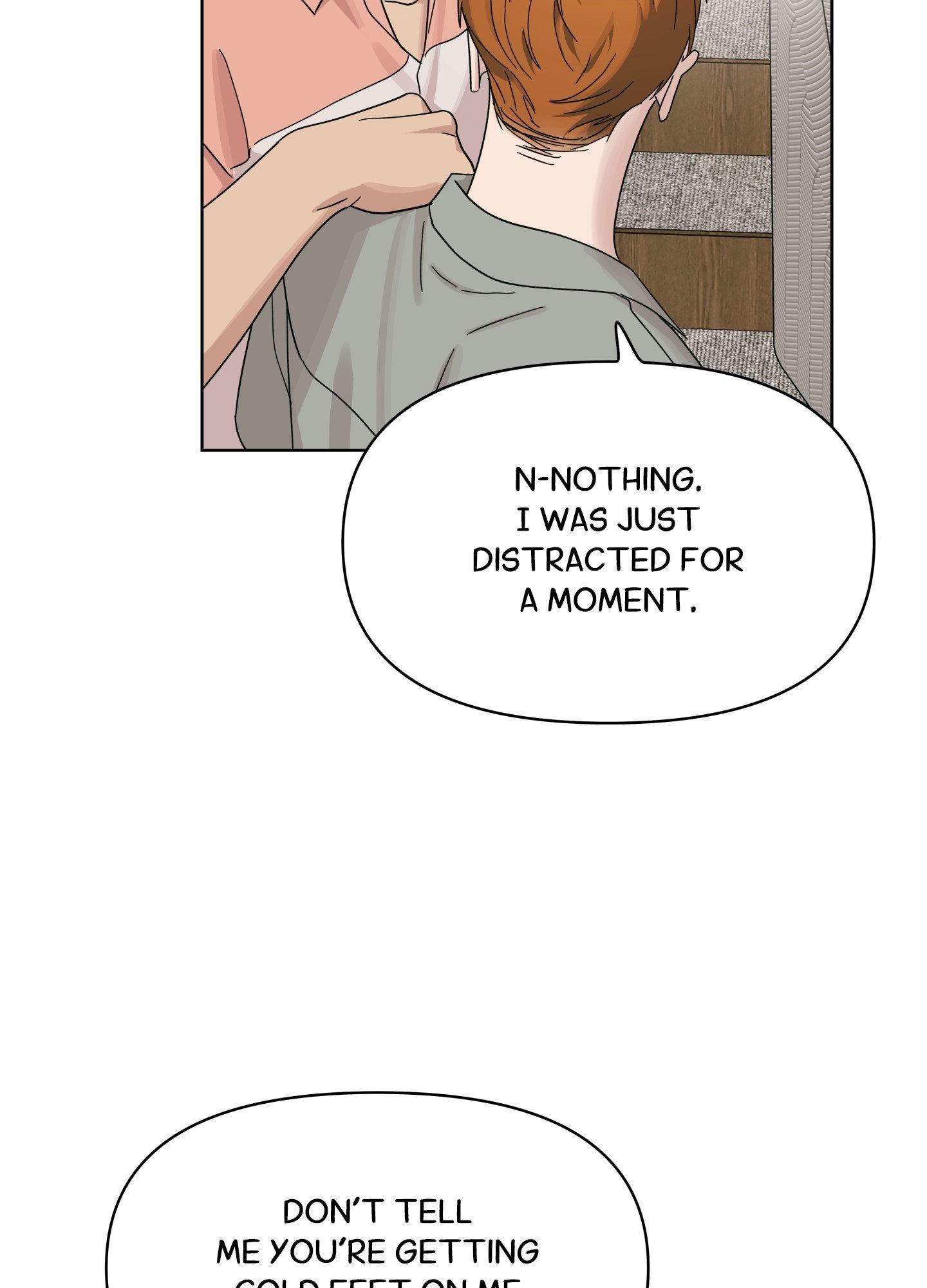 Read HEATWAVE chapter 20 image 54 on Lezhin