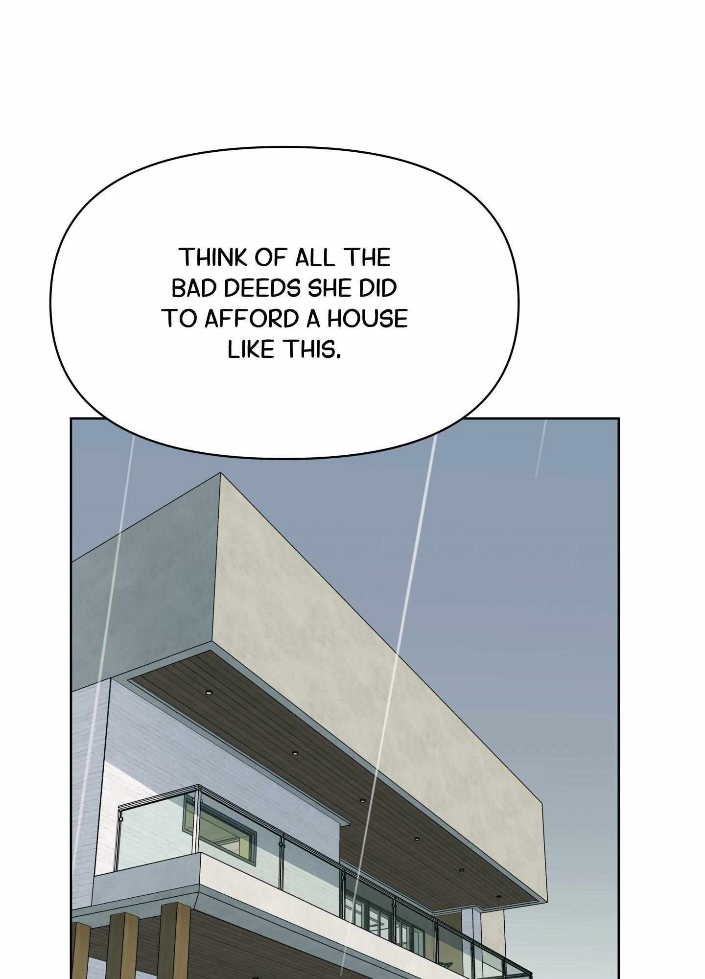 Read HEATWAVE chapter 20 image 57 on Lezhin