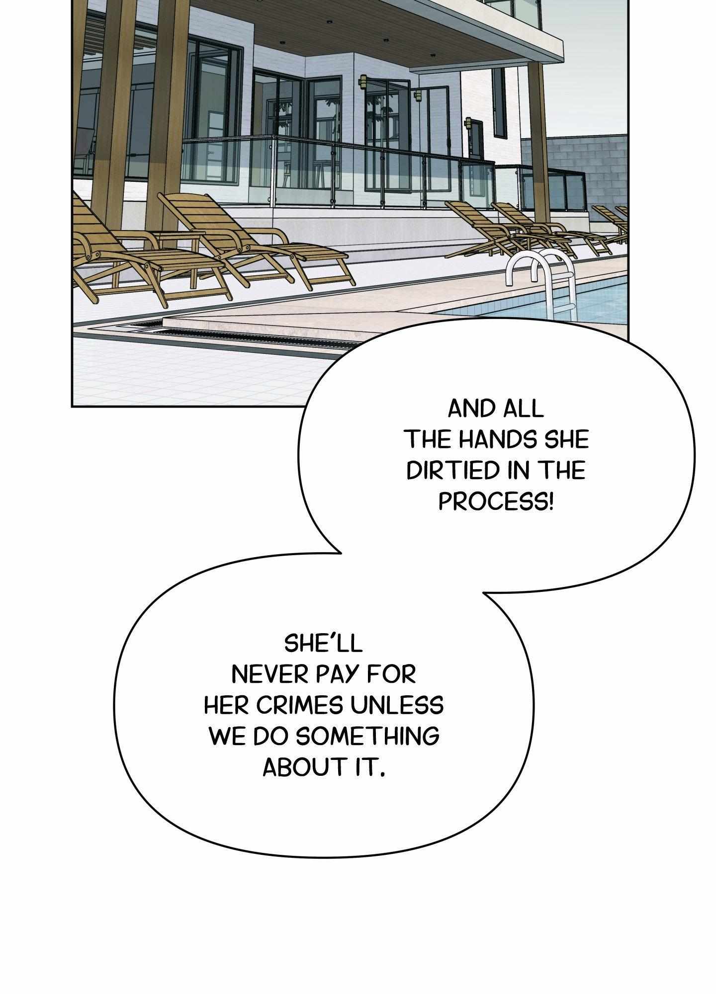 Read HEATWAVE chapter 20 image 58 on Lezhin