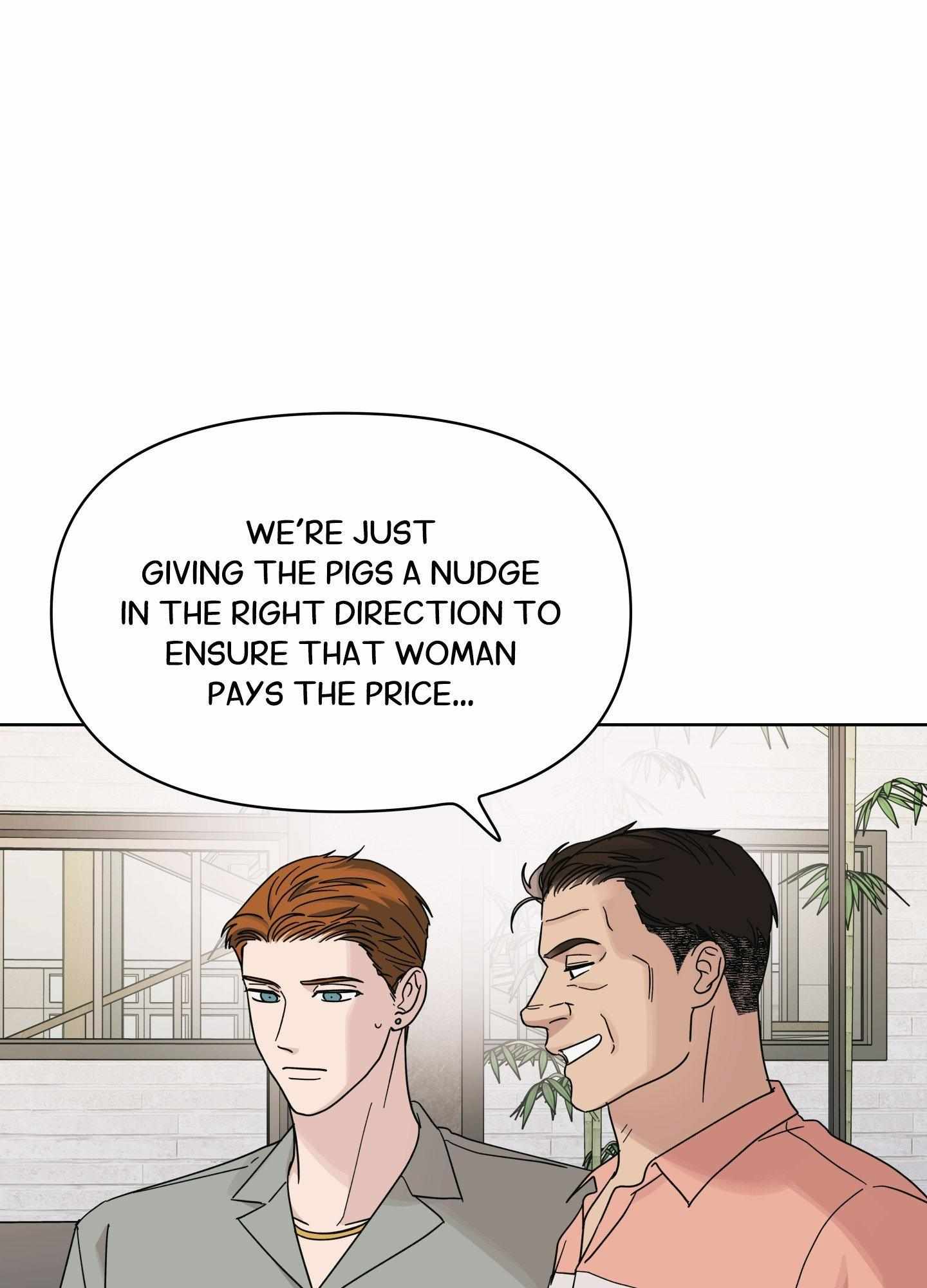 Read HEATWAVE chapter 20 image 59 on Lezhin