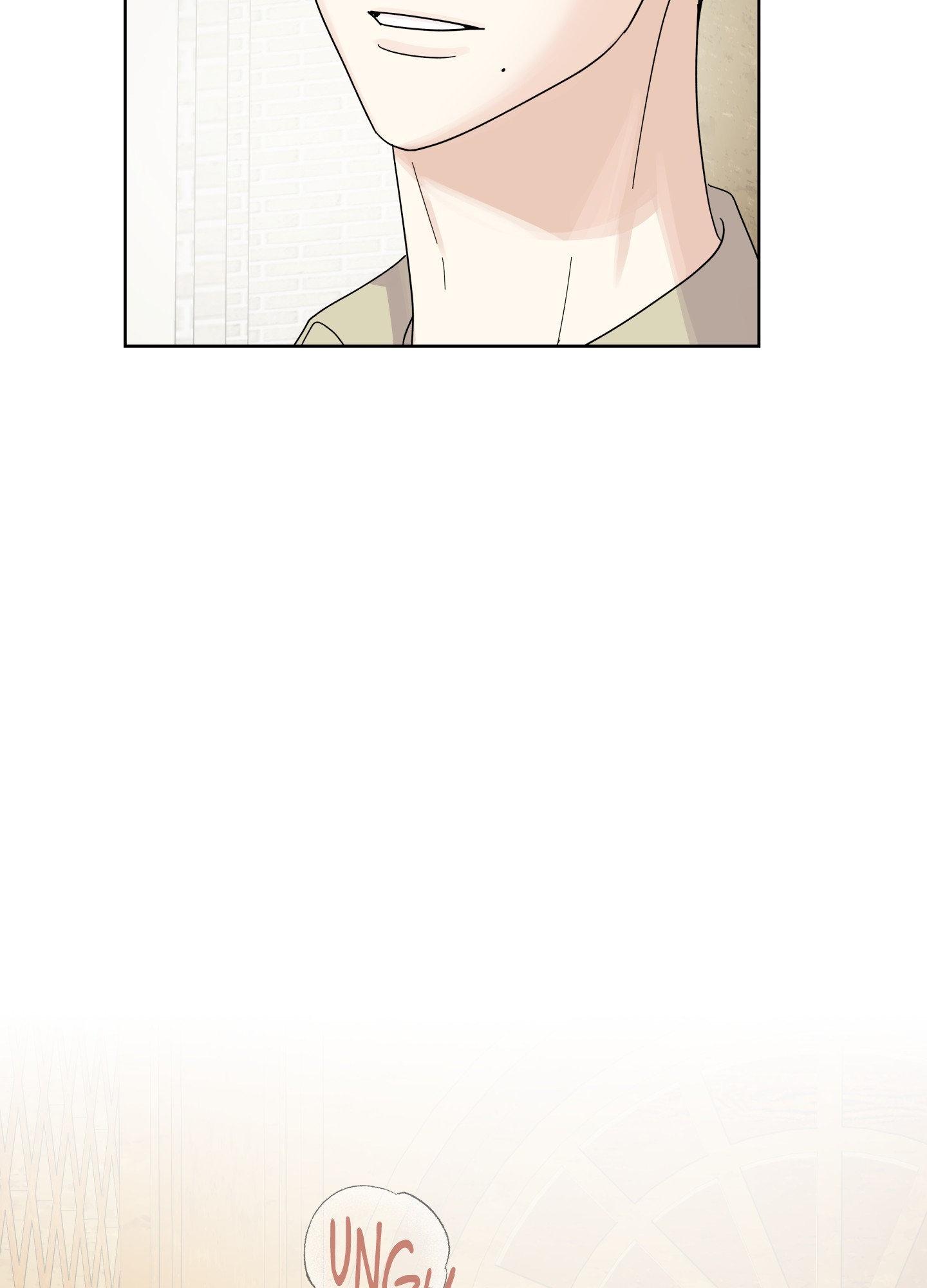 Read HEATWAVE chapter 20 image 6 on Lezhin