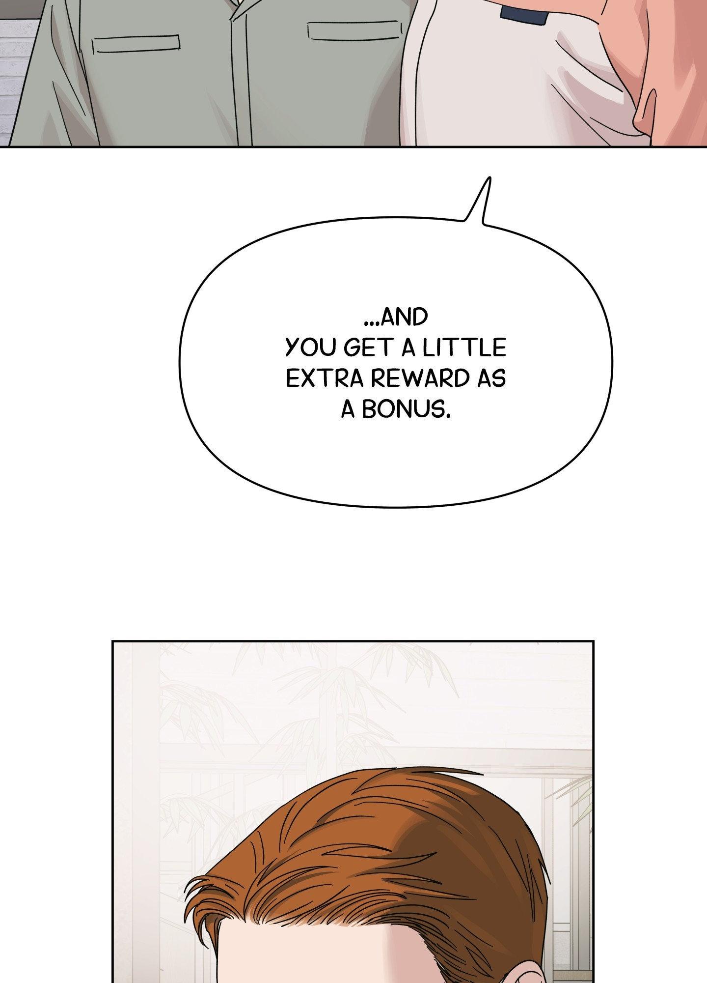 Read HEATWAVE chapter 20 image 60 on Lezhin