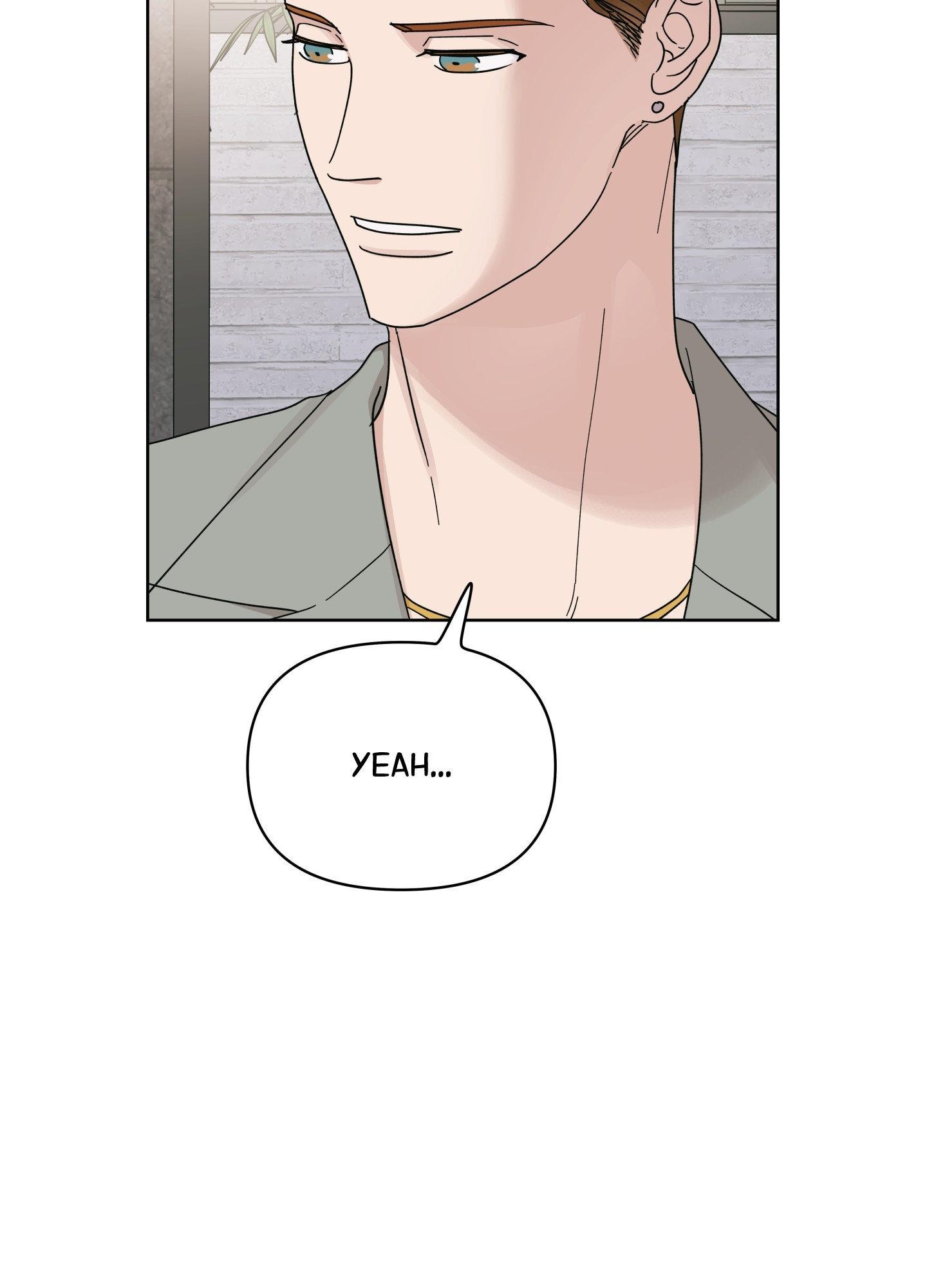 Read HEATWAVE chapter 20 image 61 on Lezhin