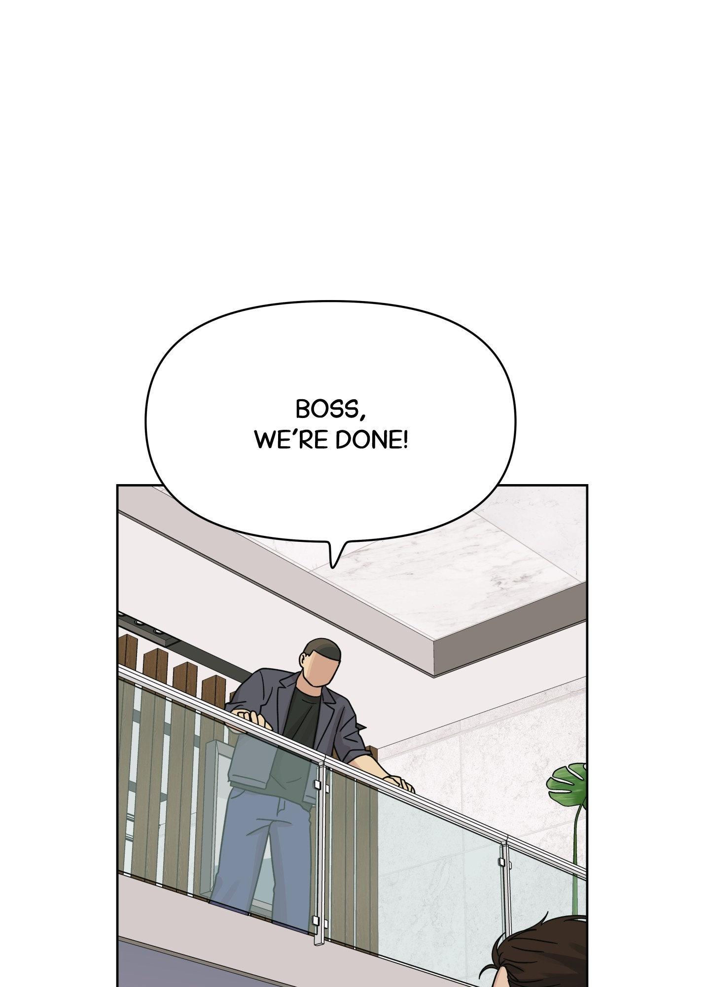 Read HEATWAVE chapter 20 image 62 on Lezhin