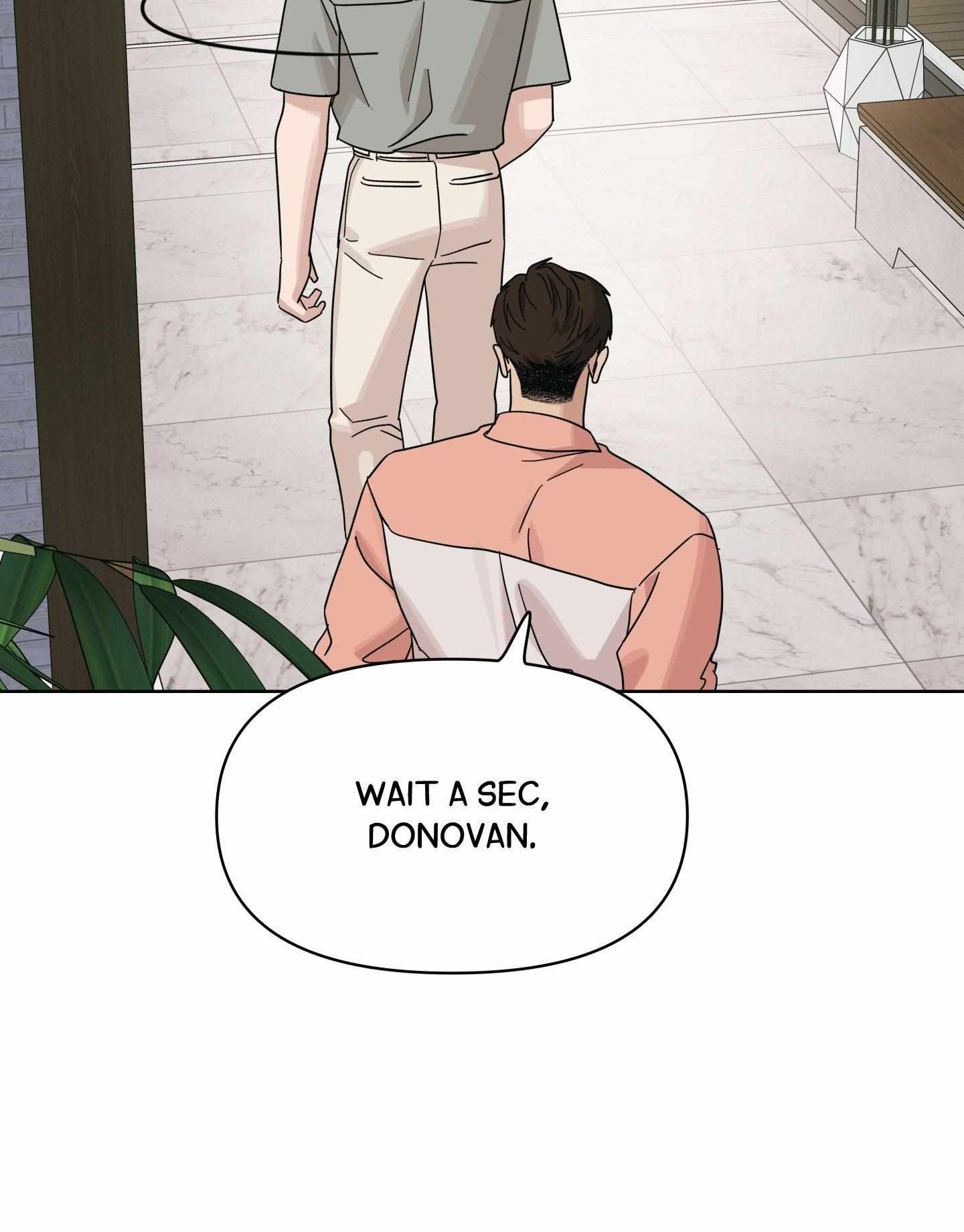Read HEATWAVE chapter 20 image 64 on Lezhin