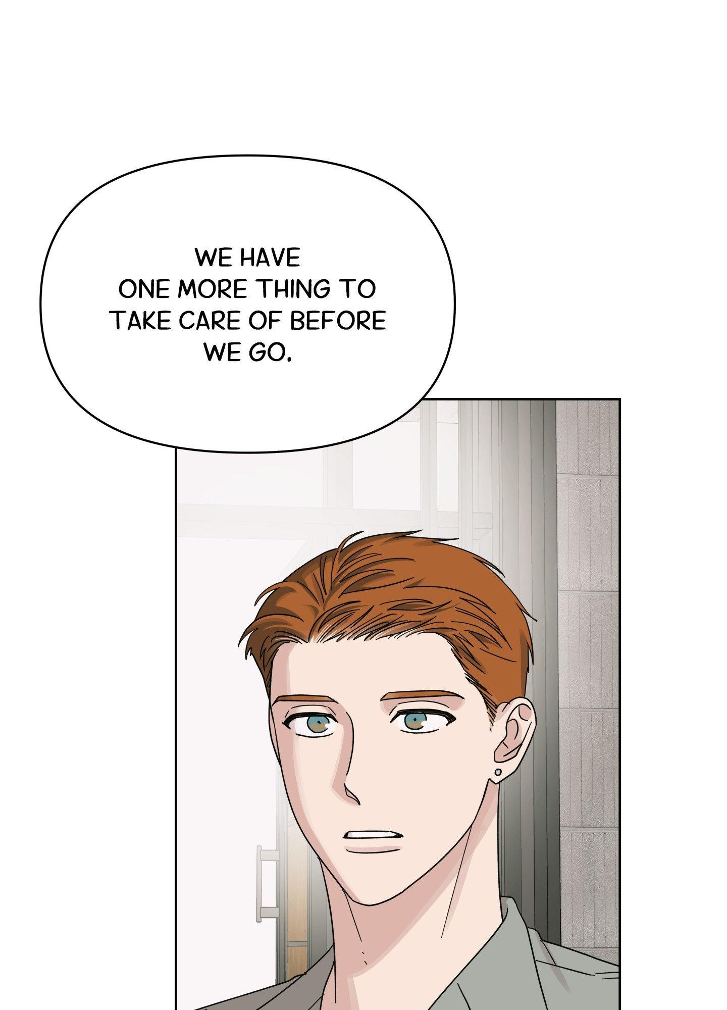 Read HEATWAVE chapter 20 image 65 on Lezhin