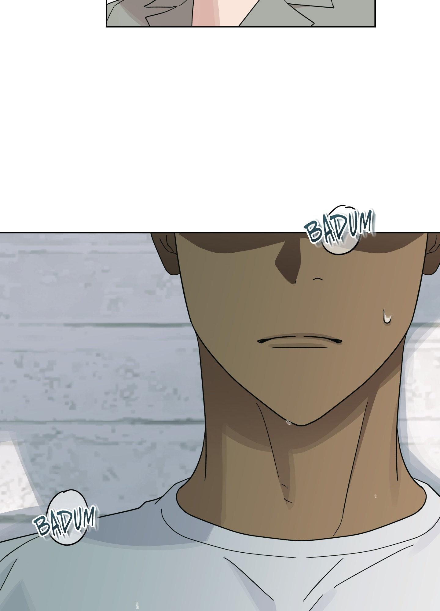 Read HEATWAVE chapter 20 image 66 on Lezhin