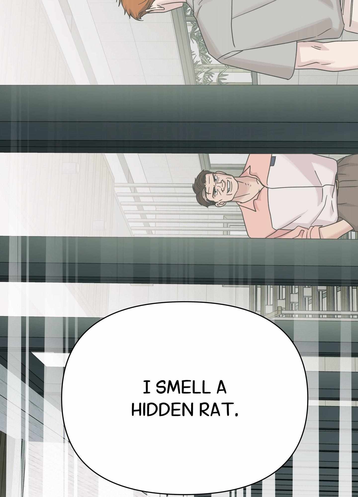 Read HEATWAVE chapter 20 image 68 on Lezhin