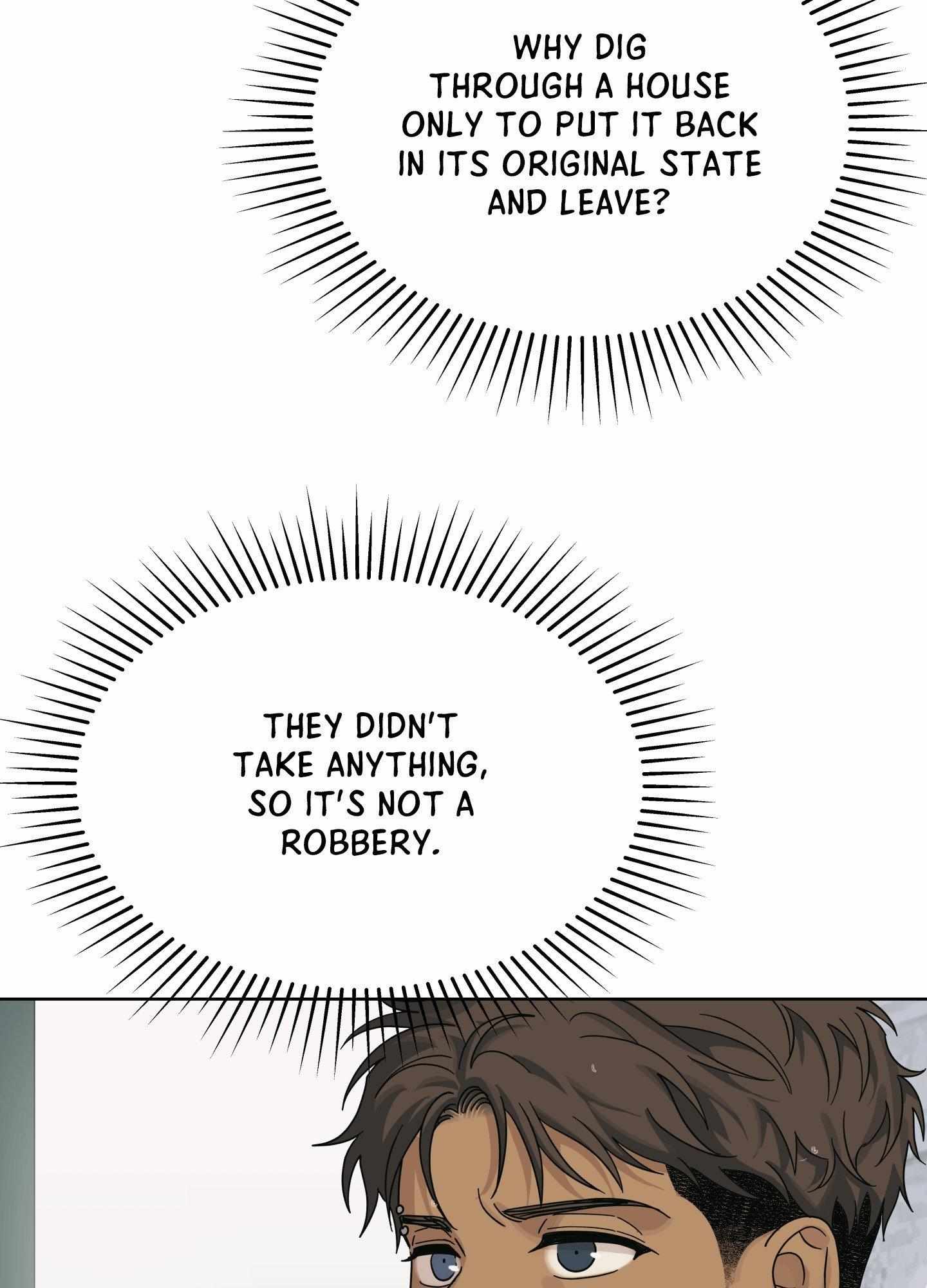 Read HEATWAVE chapter 20 image 71 on Lezhin
