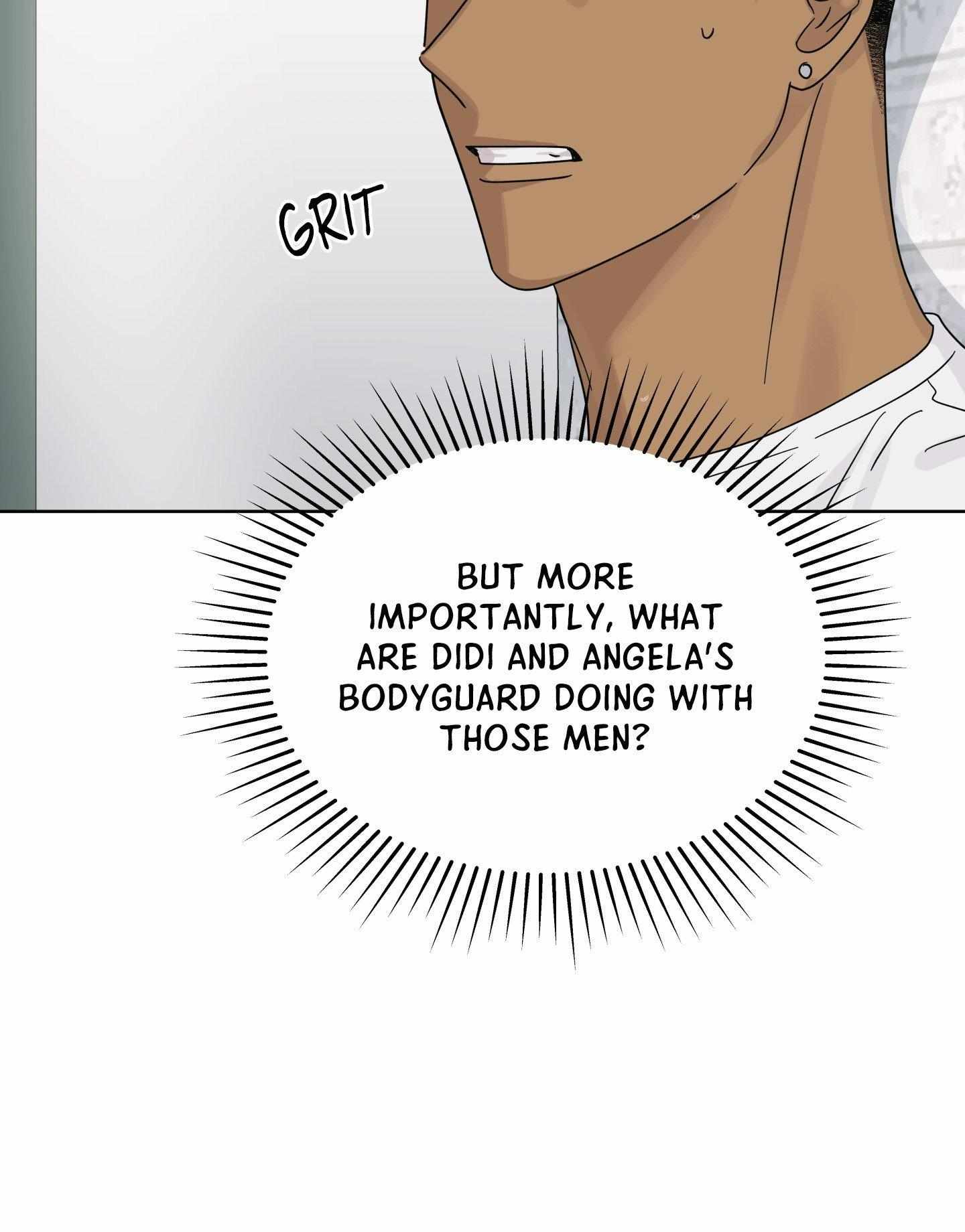 Read HEATWAVE chapter 20 image 72 on Lezhin