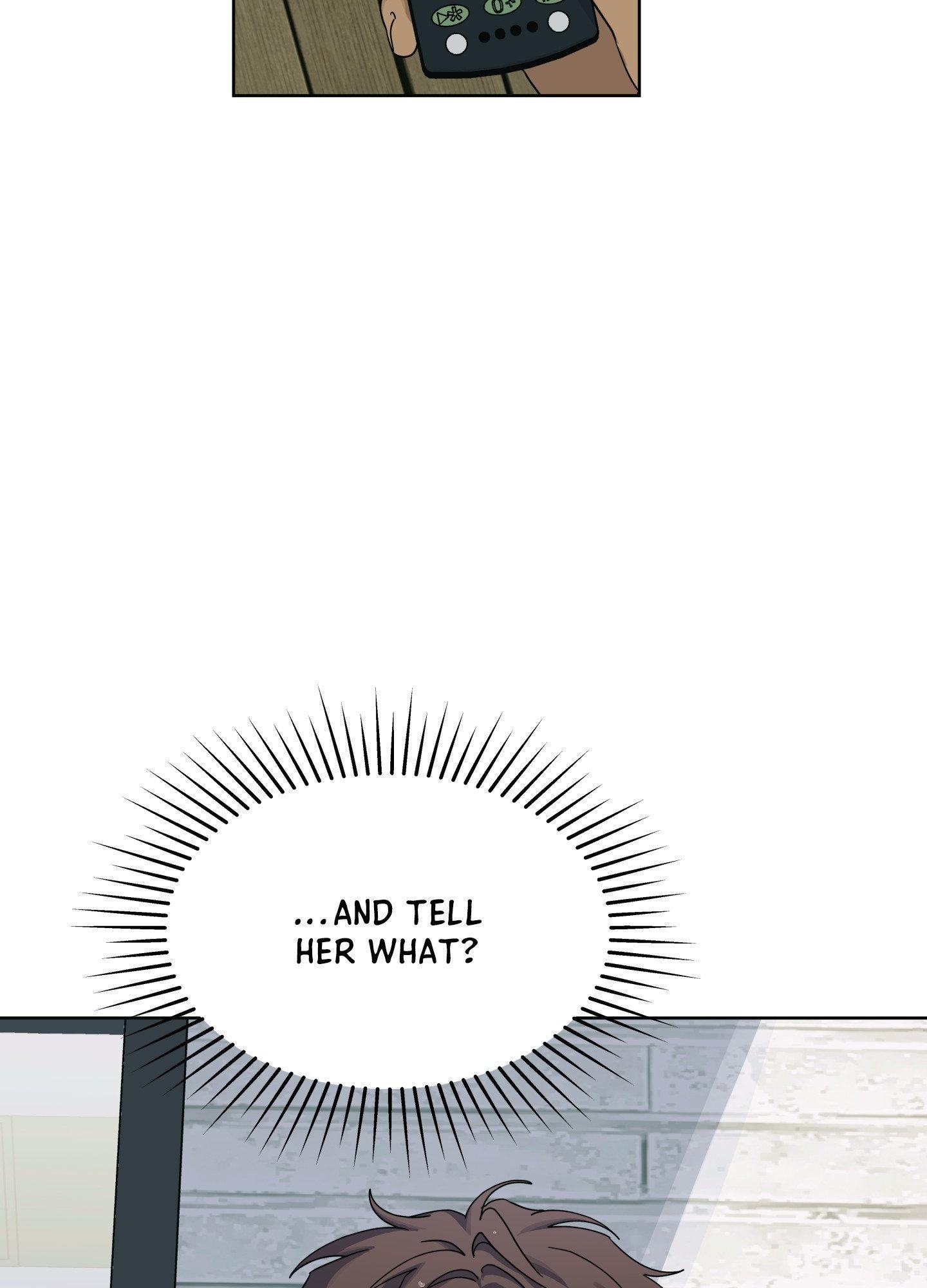 Read HEATWAVE chapter 20 image 74 on Lezhin
