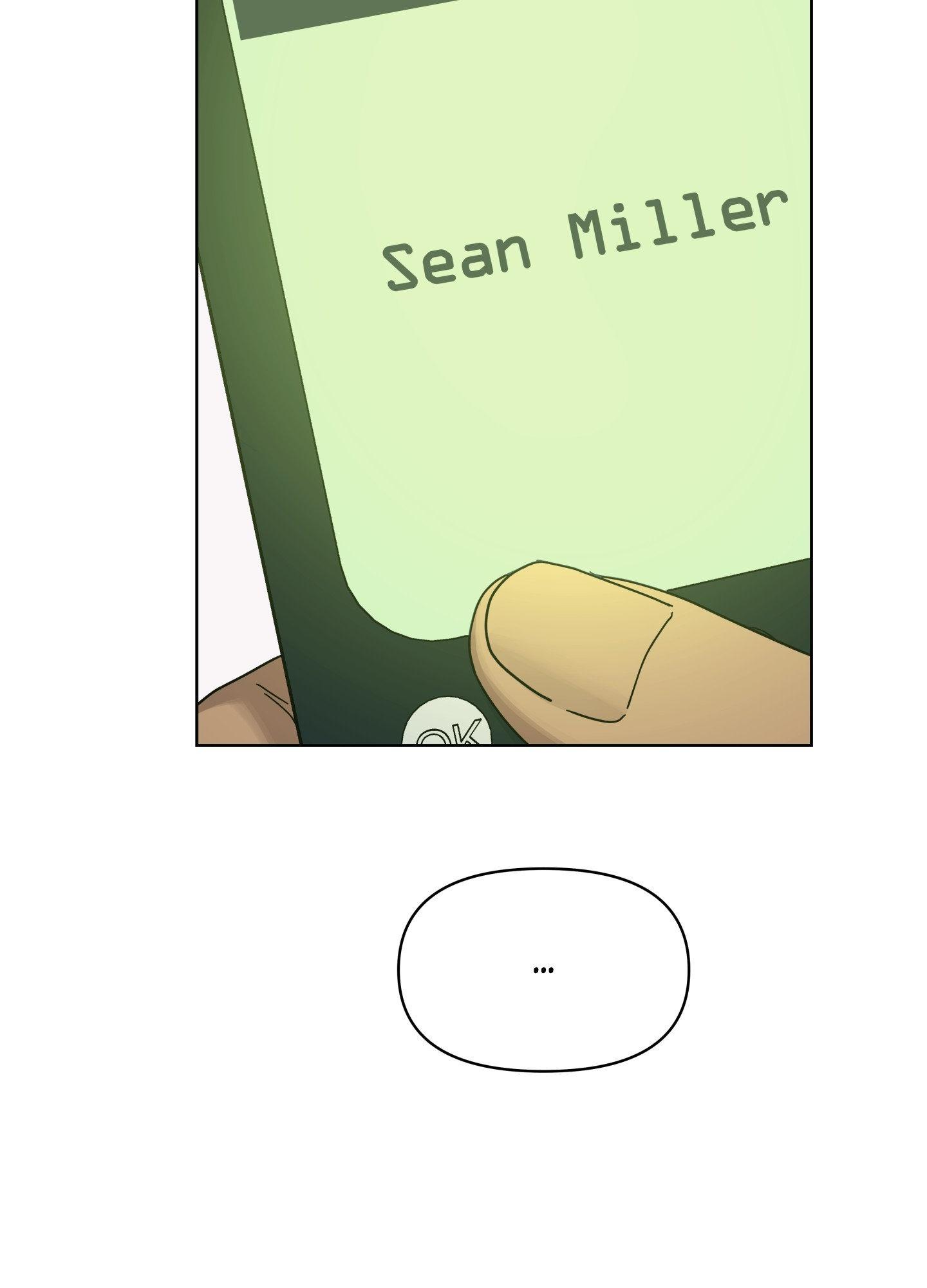 Read HEATWAVE chapter 20 image 77 on Lezhin
