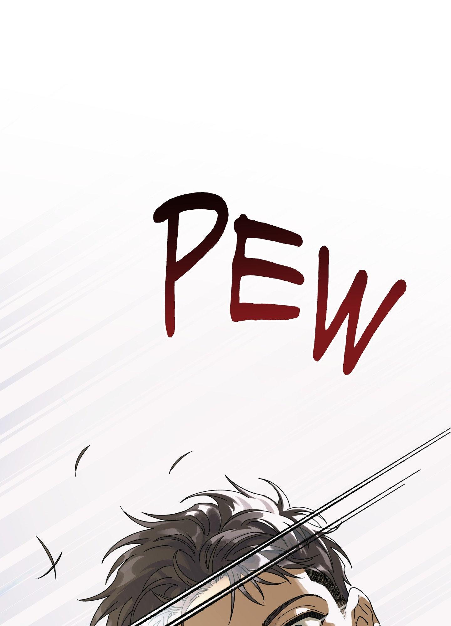 Read HEATWAVE chapter 20 image 78 on Lezhin