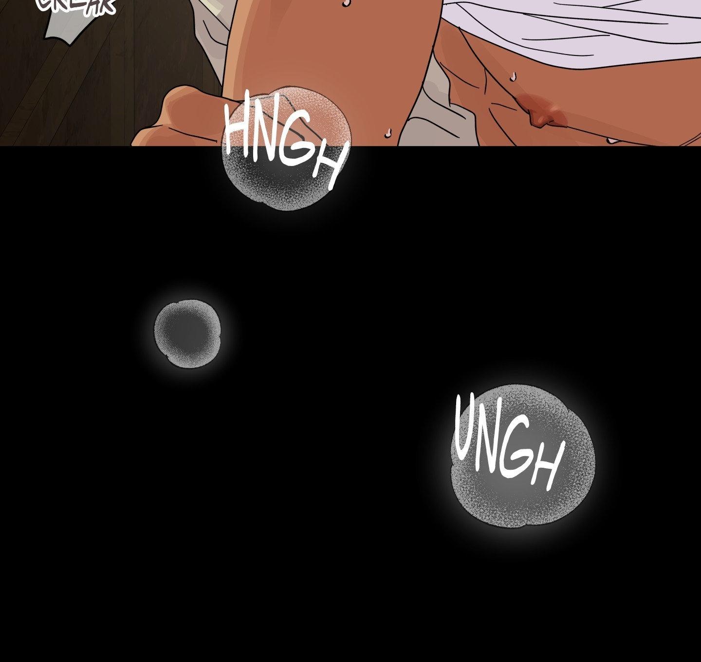 Read HEATWAVE chapter 20 image 8 on Lezhin