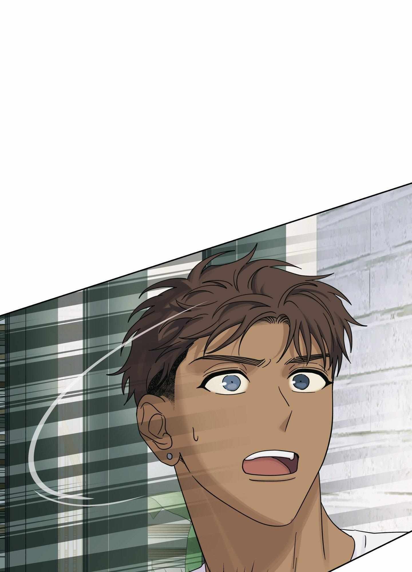 Read HEATWAVE chapter 20 image 81 on Lezhin