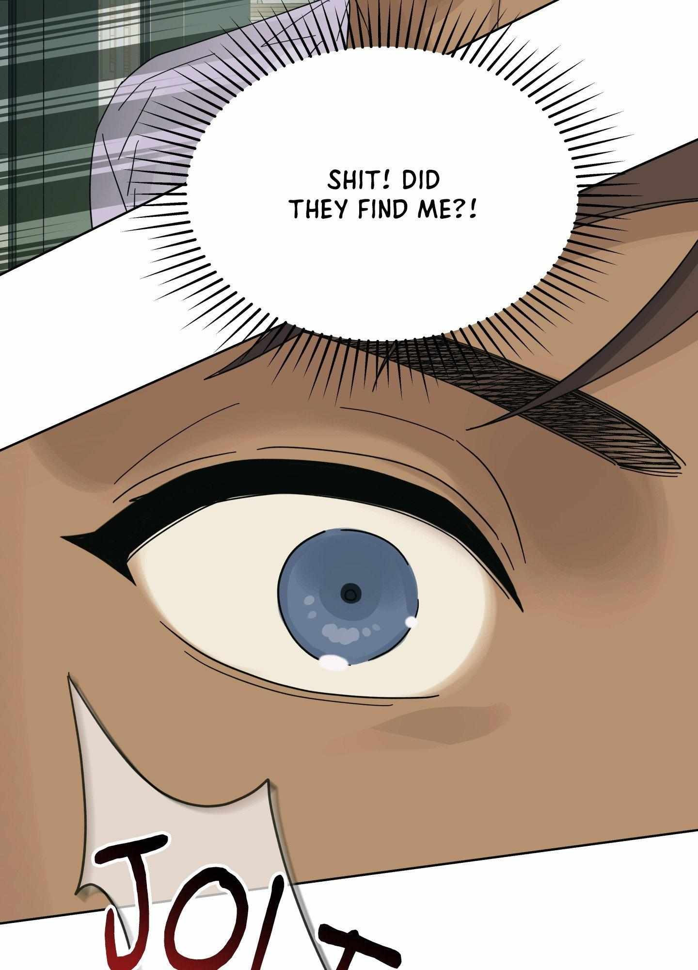 Read HEATWAVE chapter 20 image 82 on Lezhin