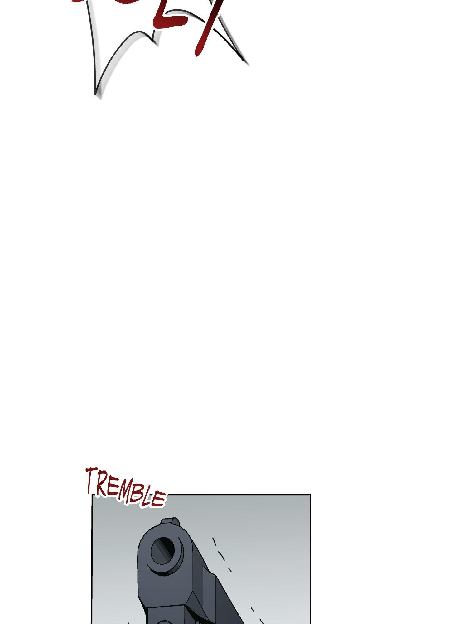 Read HEATWAVE chapter 20 image 83 on Lezhin