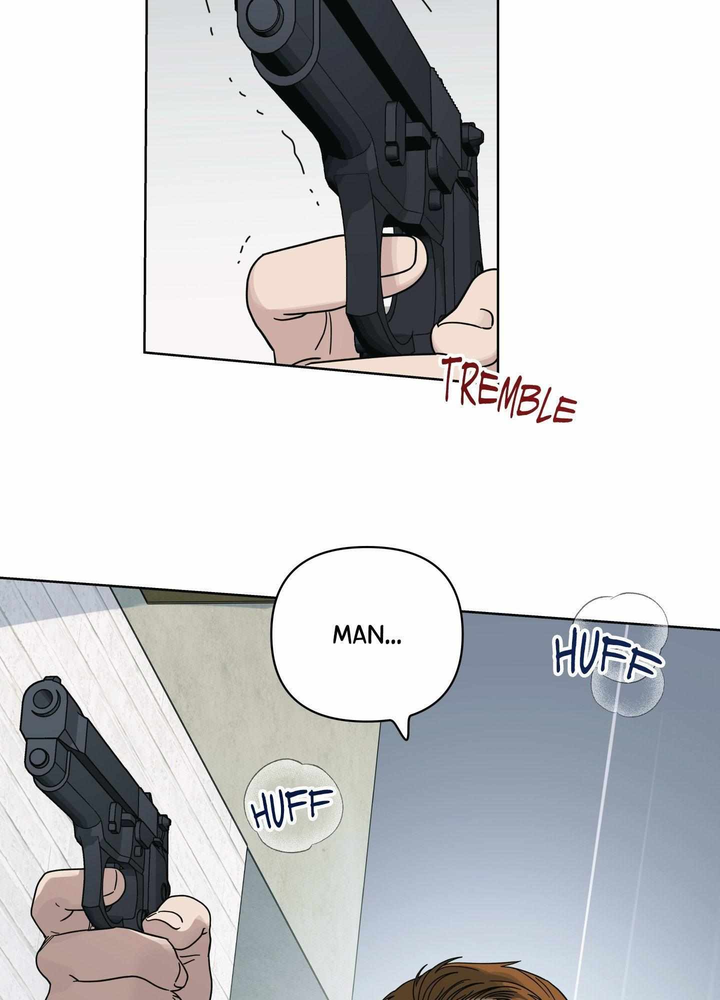 Read HEATWAVE chapter 20 image 84 on Lezhin