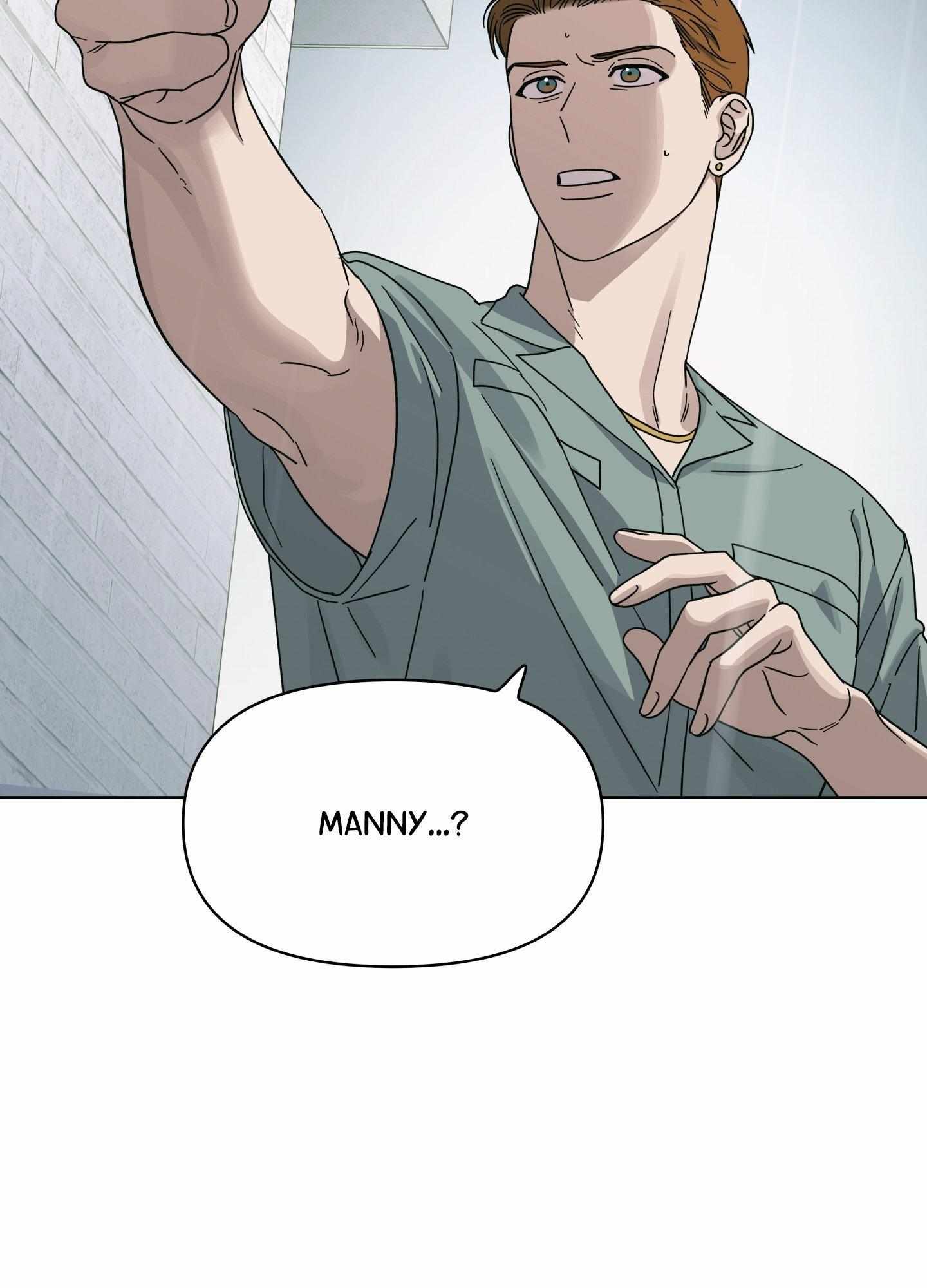 Read HEATWAVE chapter 20 image 85 on Lezhin