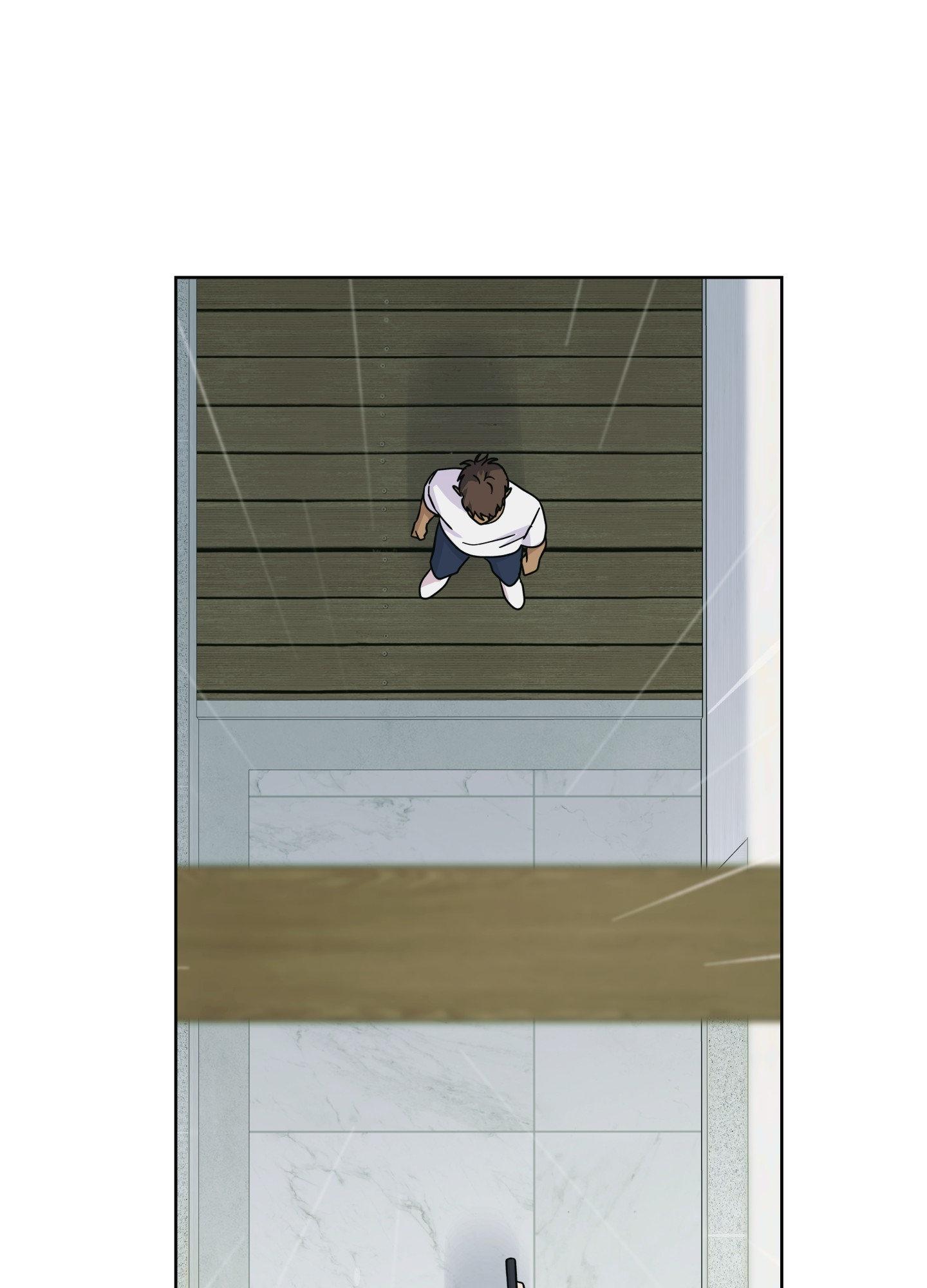 Read HEATWAVE chapter 20 image 86 on Lezhin
