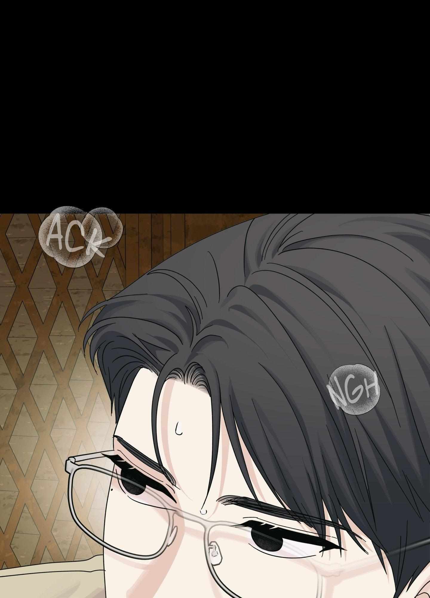 Read HEATWAVE chapter 20 image 9 on Lezhin