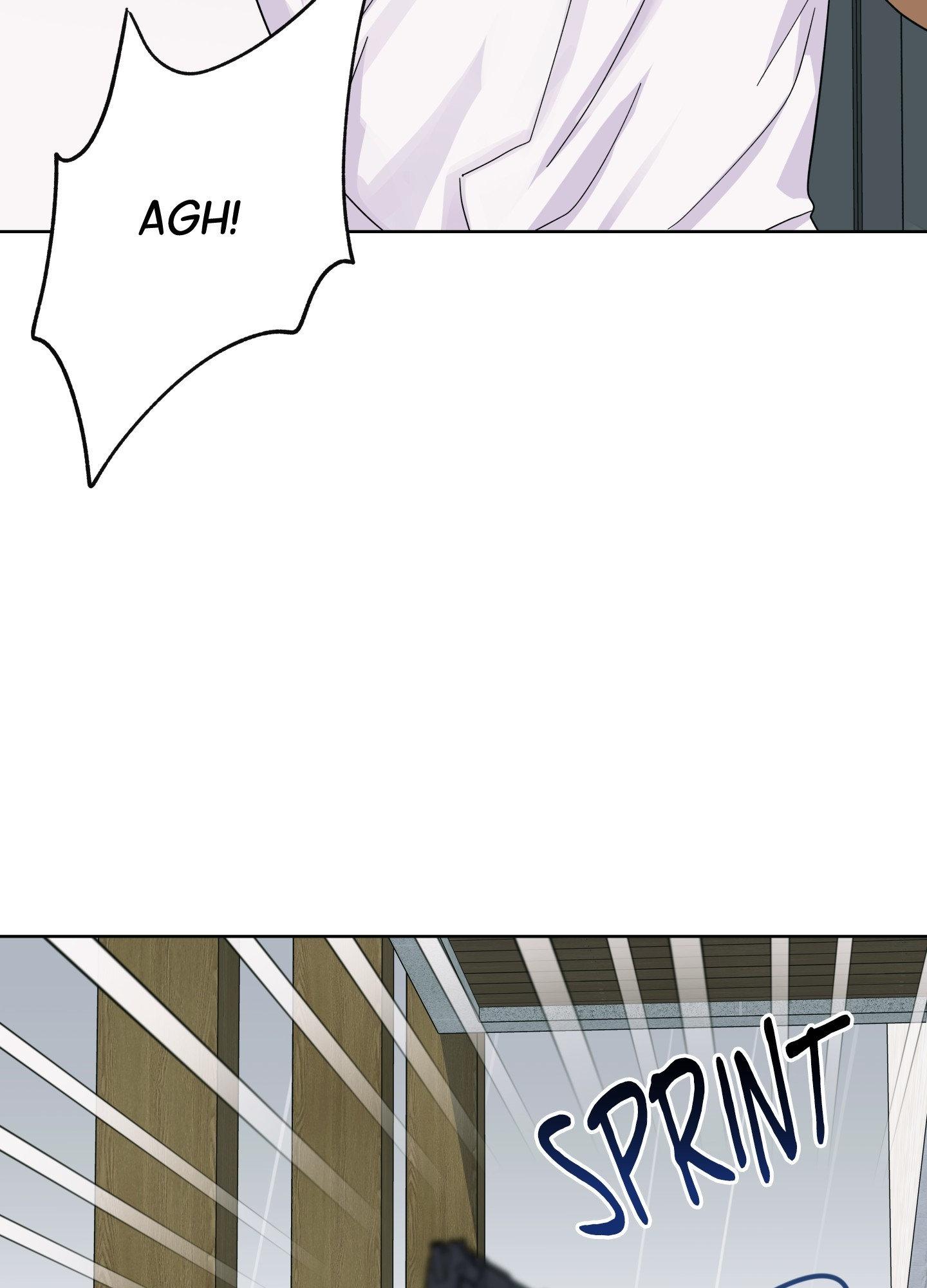 Read HEATWAVE chapter 20 image 94 on Lezhin