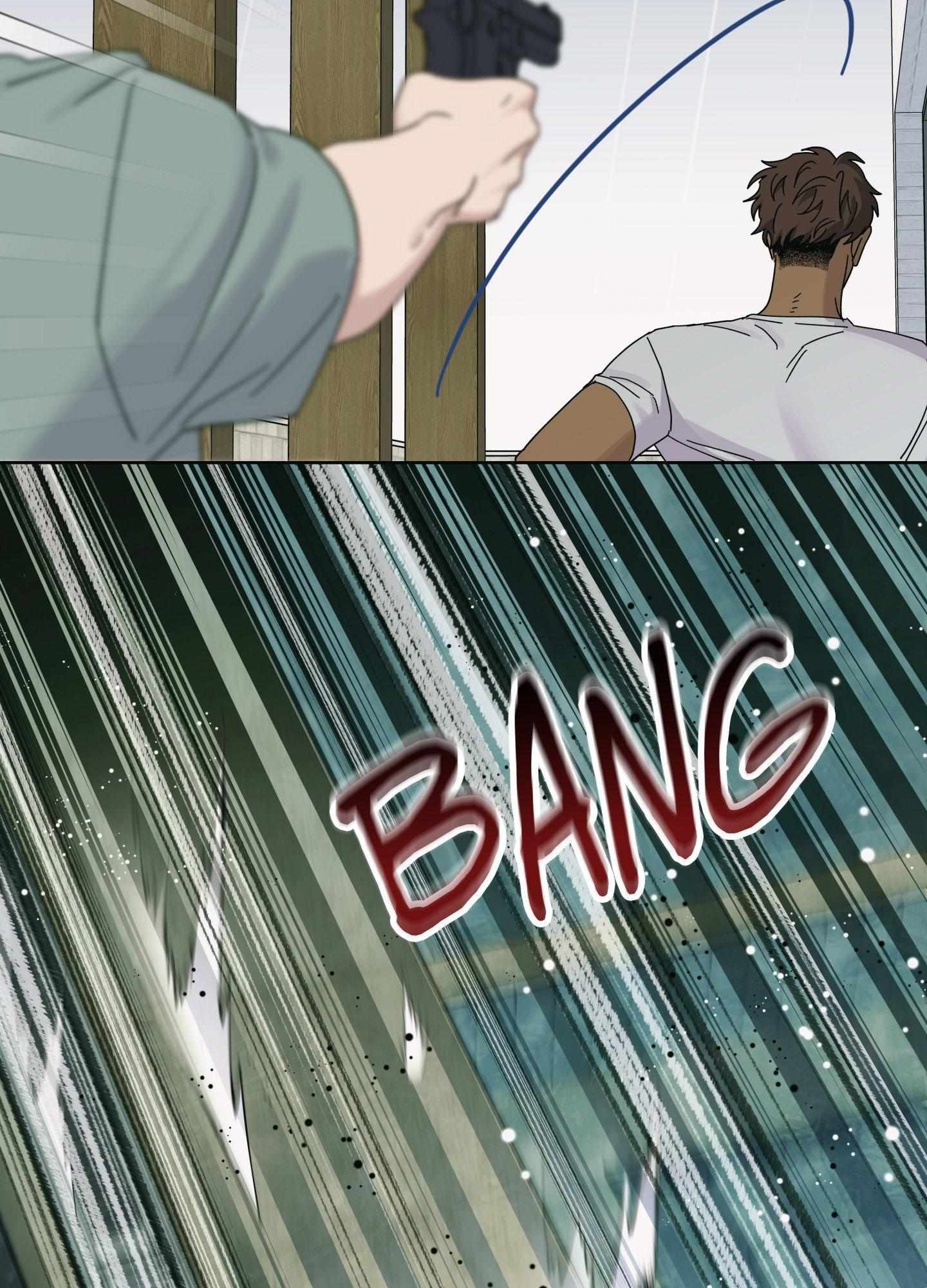 Read HEATWAVE chapter 20 image 95 on Lezhin