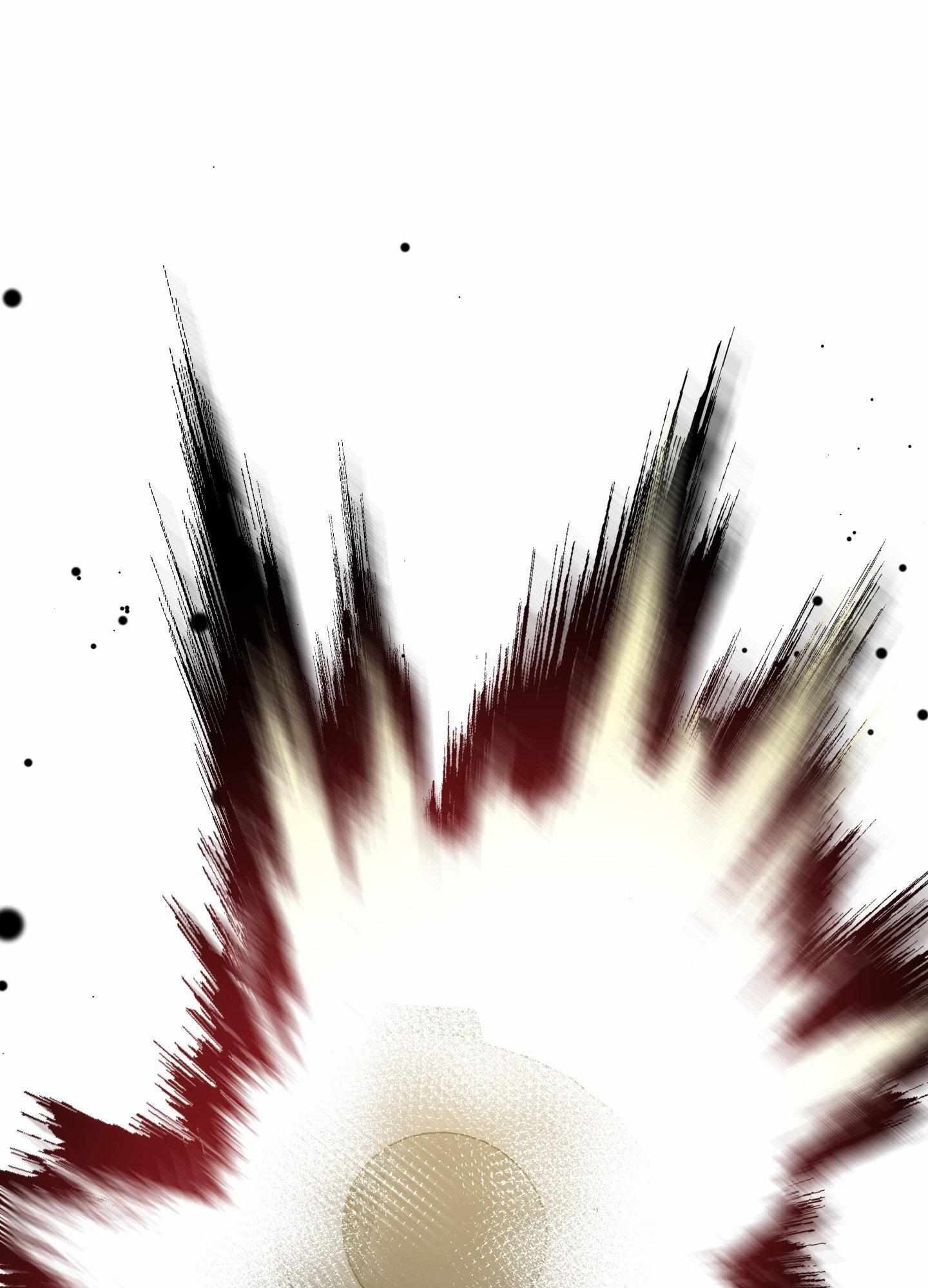 Read HEATWAVE chapter 21 image 1 on Lezhin