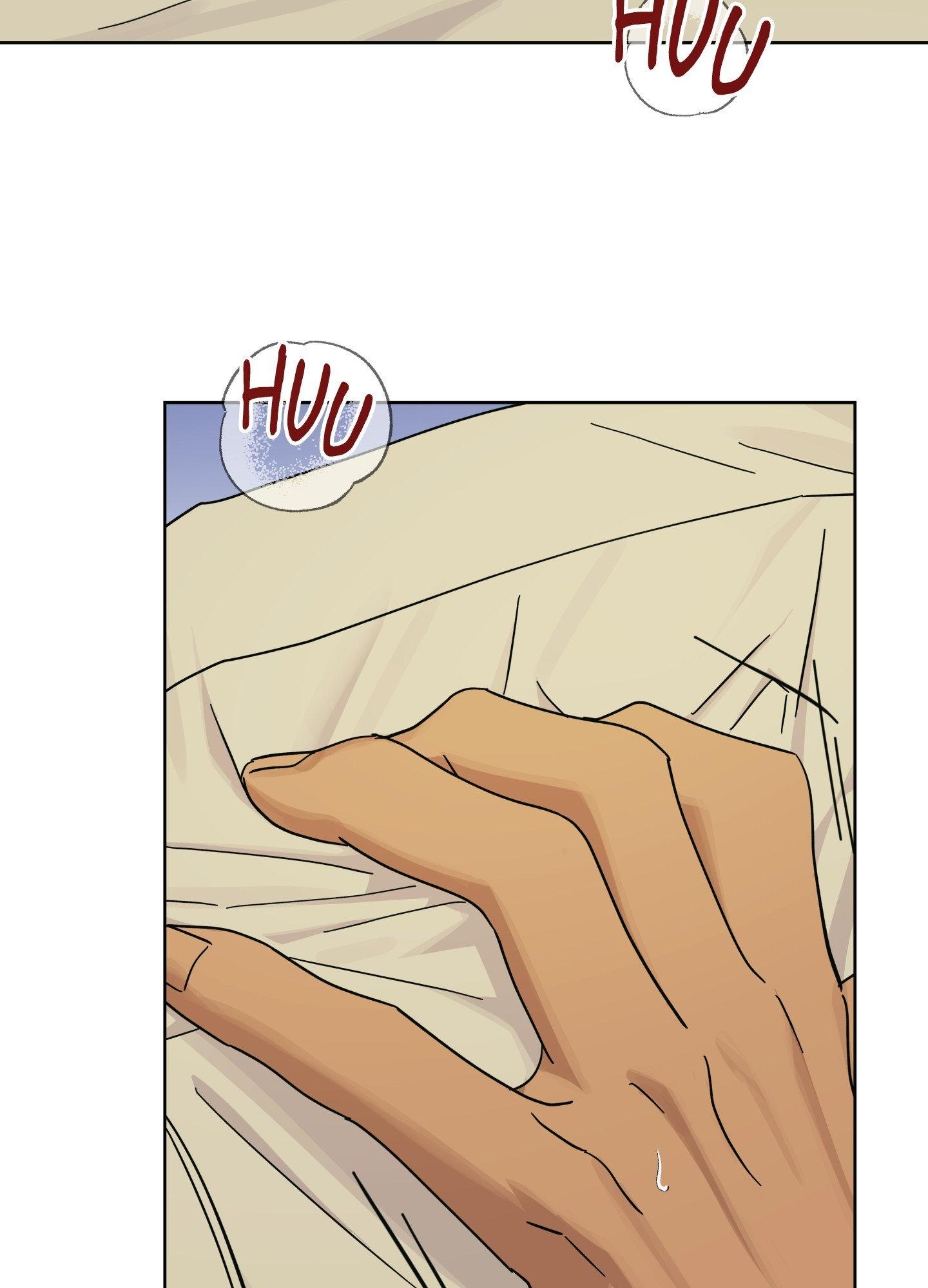 Read HEATWAVE chapter 21 image 101 on Lezhin