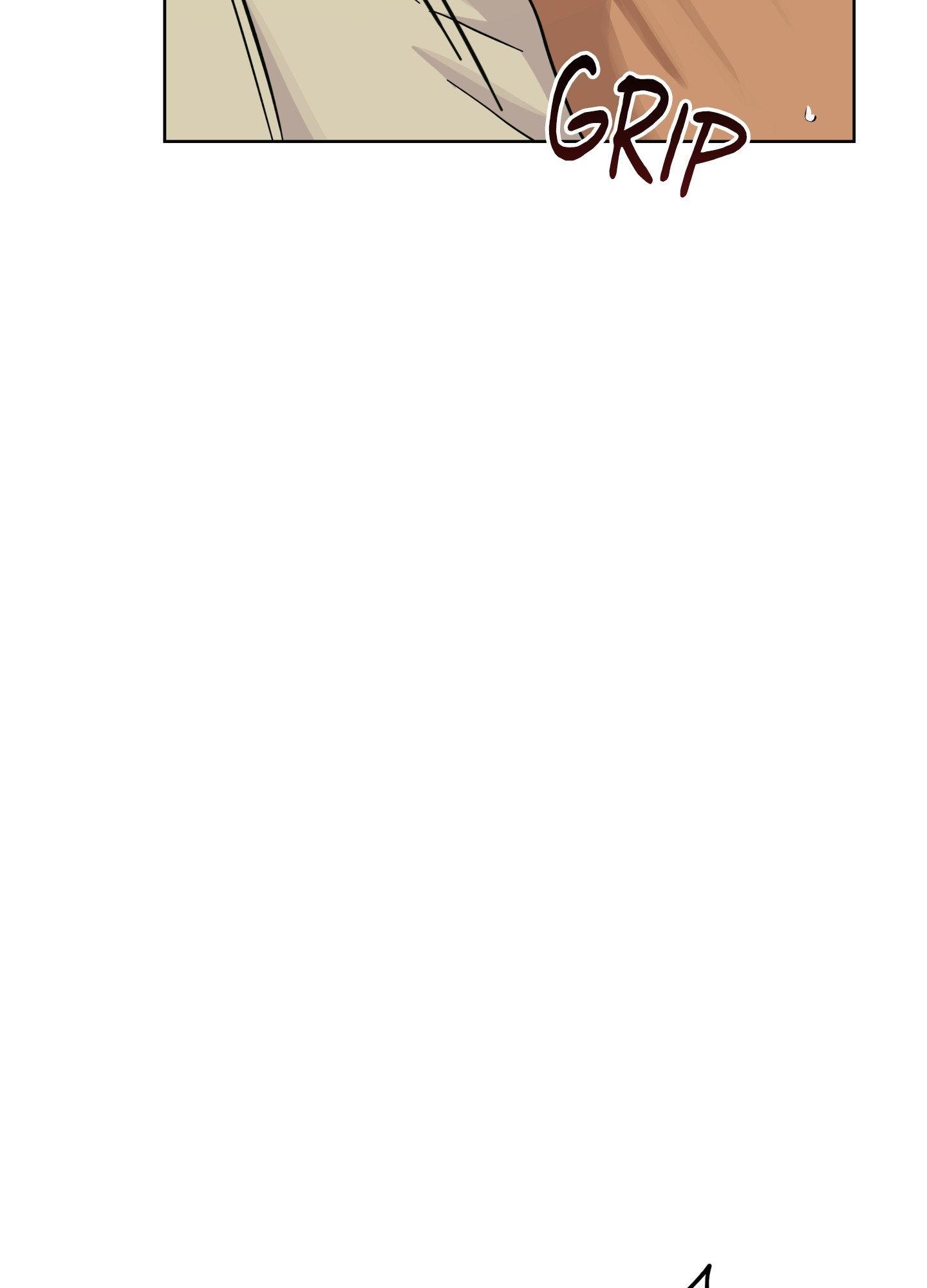 Read HEATWAVE chapter 21 image 102 on Lezhin