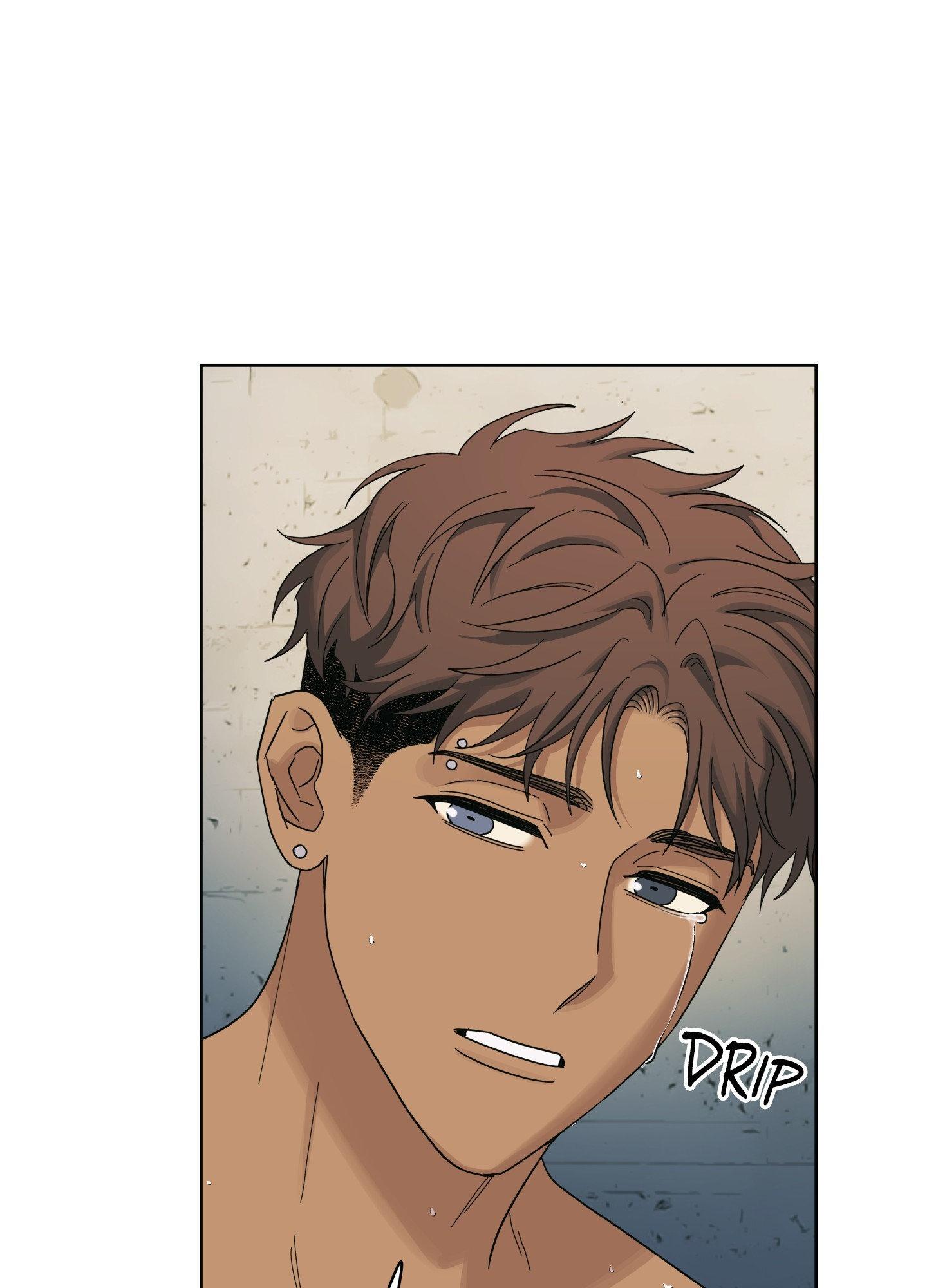 Read HEATWAVE chapter 21 image 105 on Lezhin