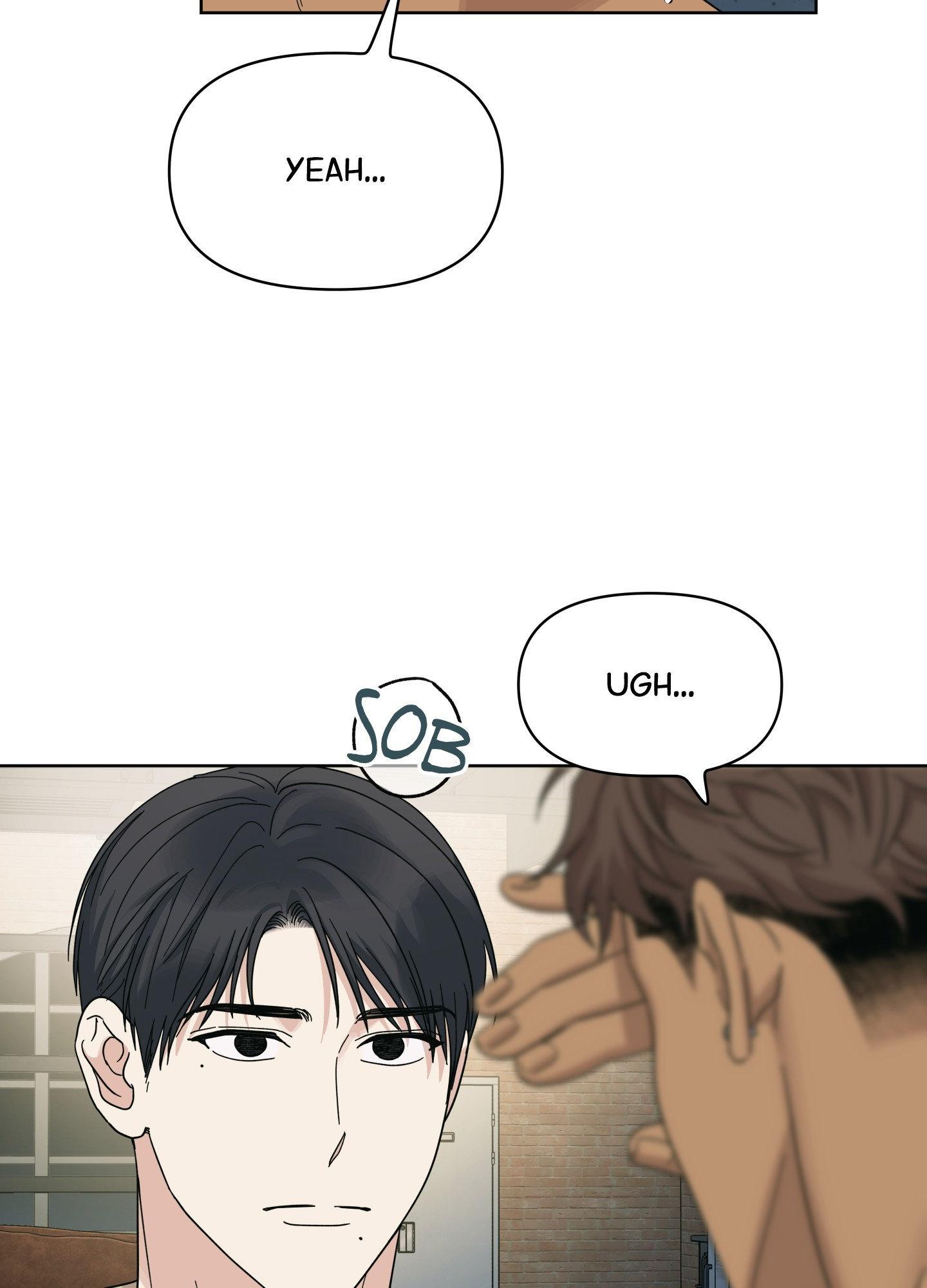 Read HEATWAVE chapter 21 image 106 on Lezhin