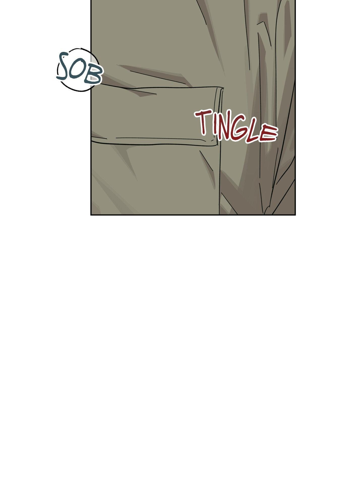 Read HEATWAVE chapter 21 image 108 on Lezhin
